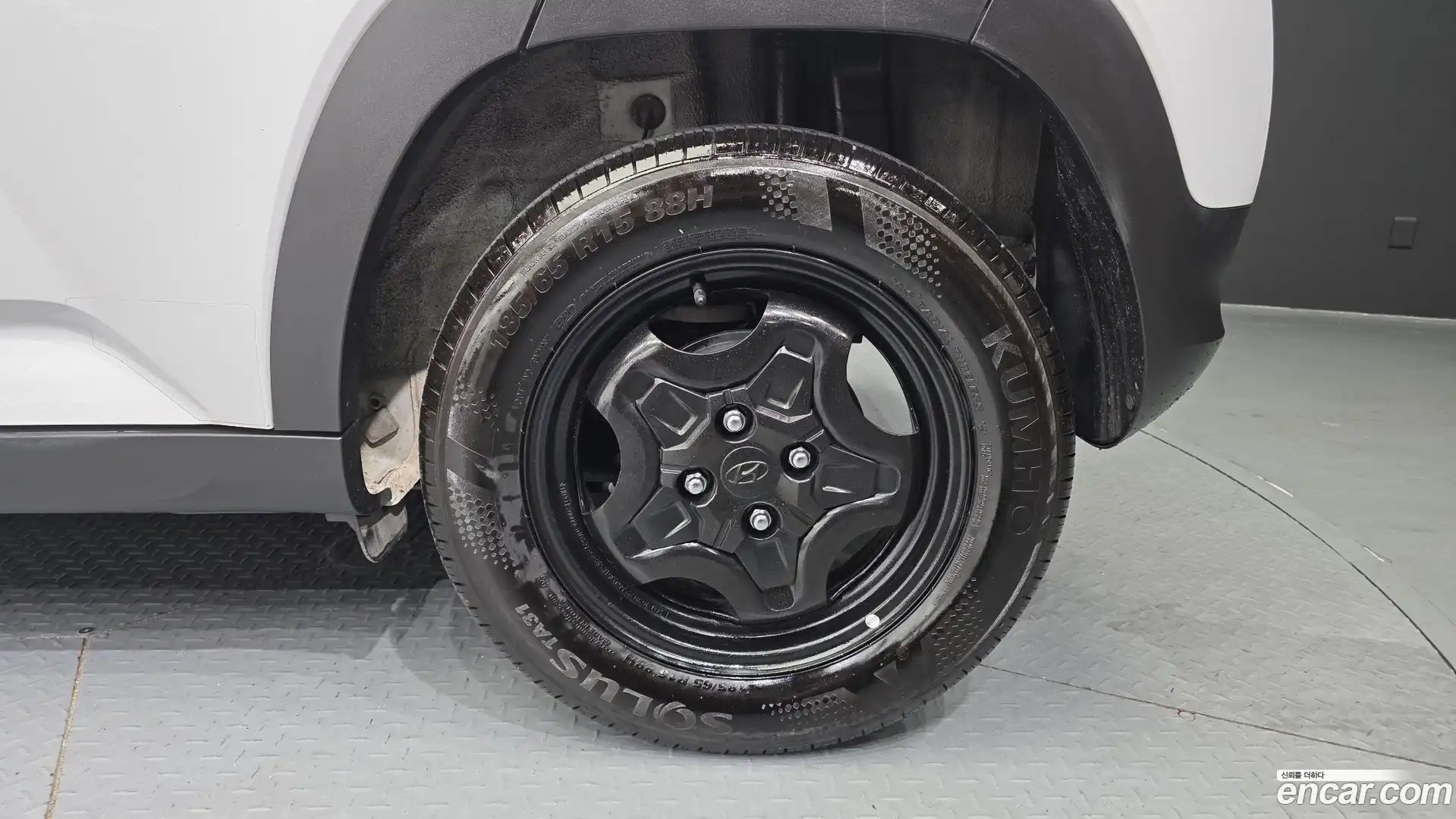 Casper Hyundai 2022.9-OUTER-031