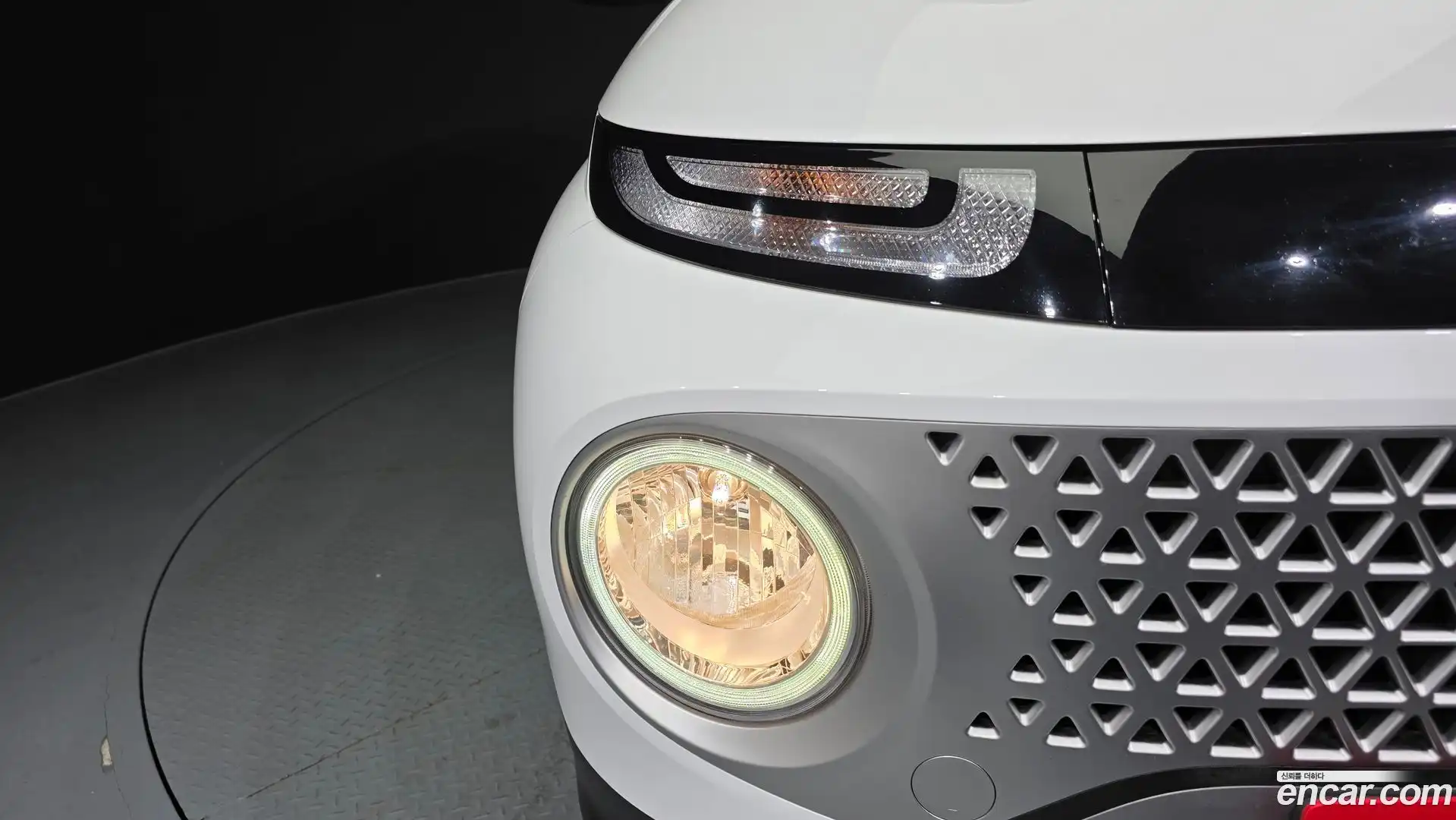 Casper Hyundai 2022.9-OUTER-032