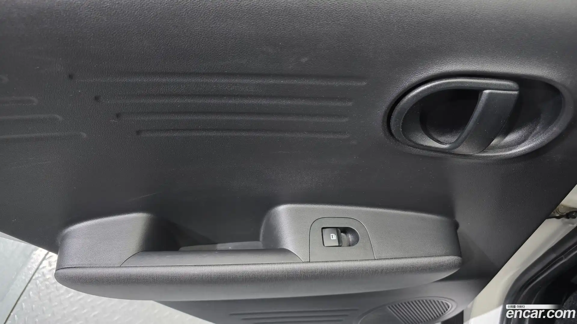 Casper Hyundai 2022.9-INNER-035