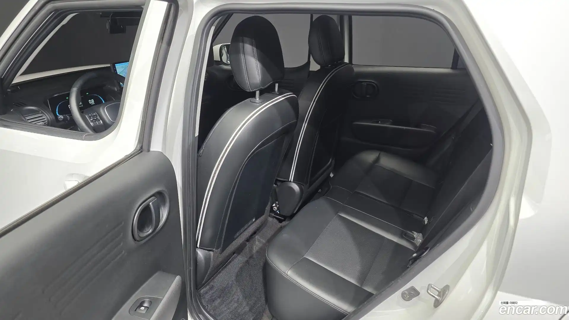 Casper Hyundai 2022.9-INNER-036