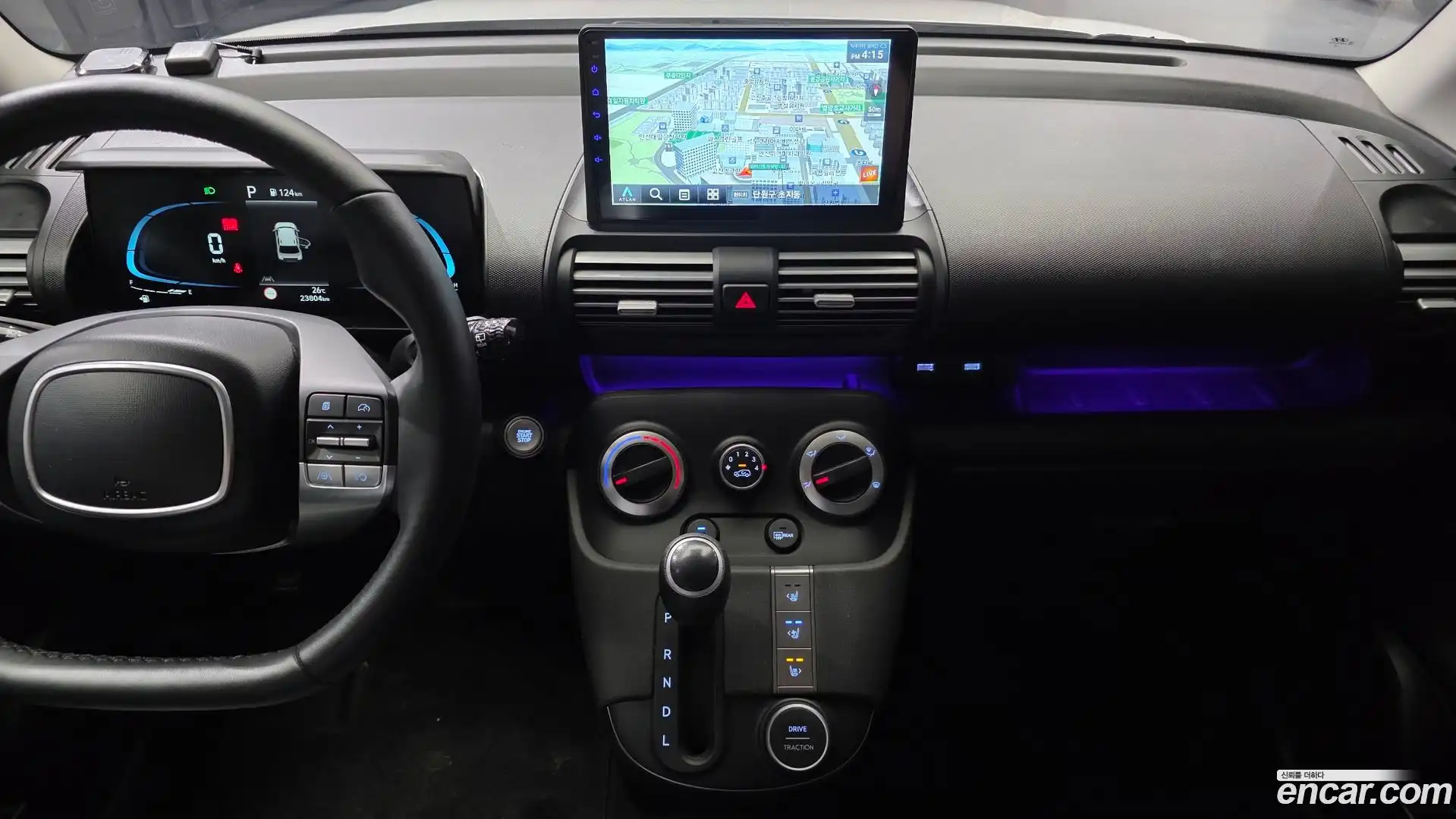 Casper Hyundai 2022.9-OPTION-040