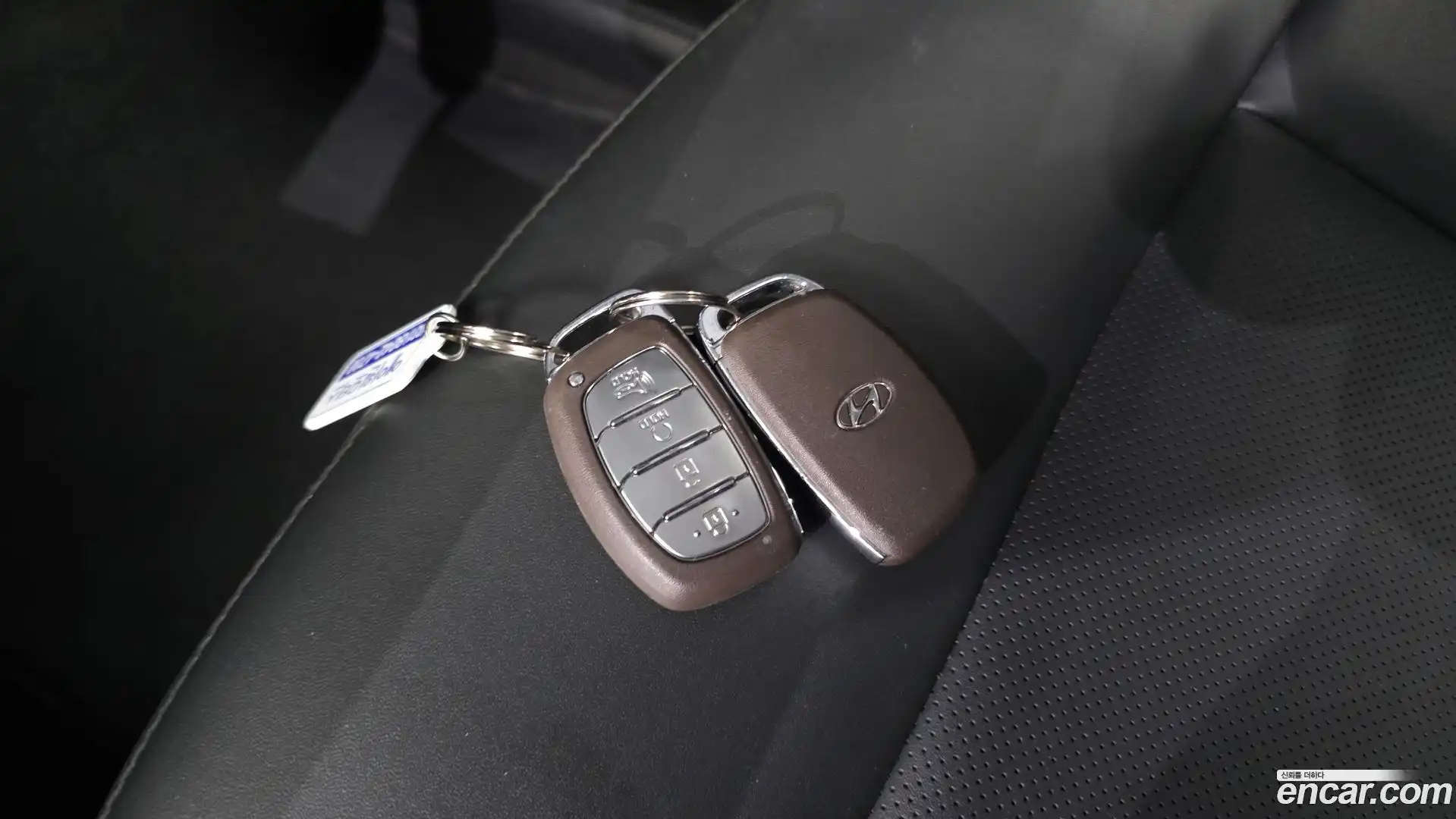 Casper Hyundai 2022.9-OPTION-043