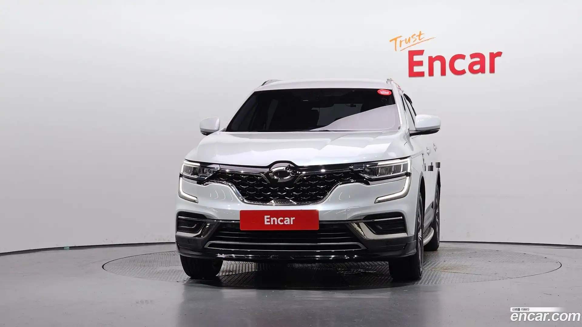 QM6 Renault Korea 2021.3-OUTER-003