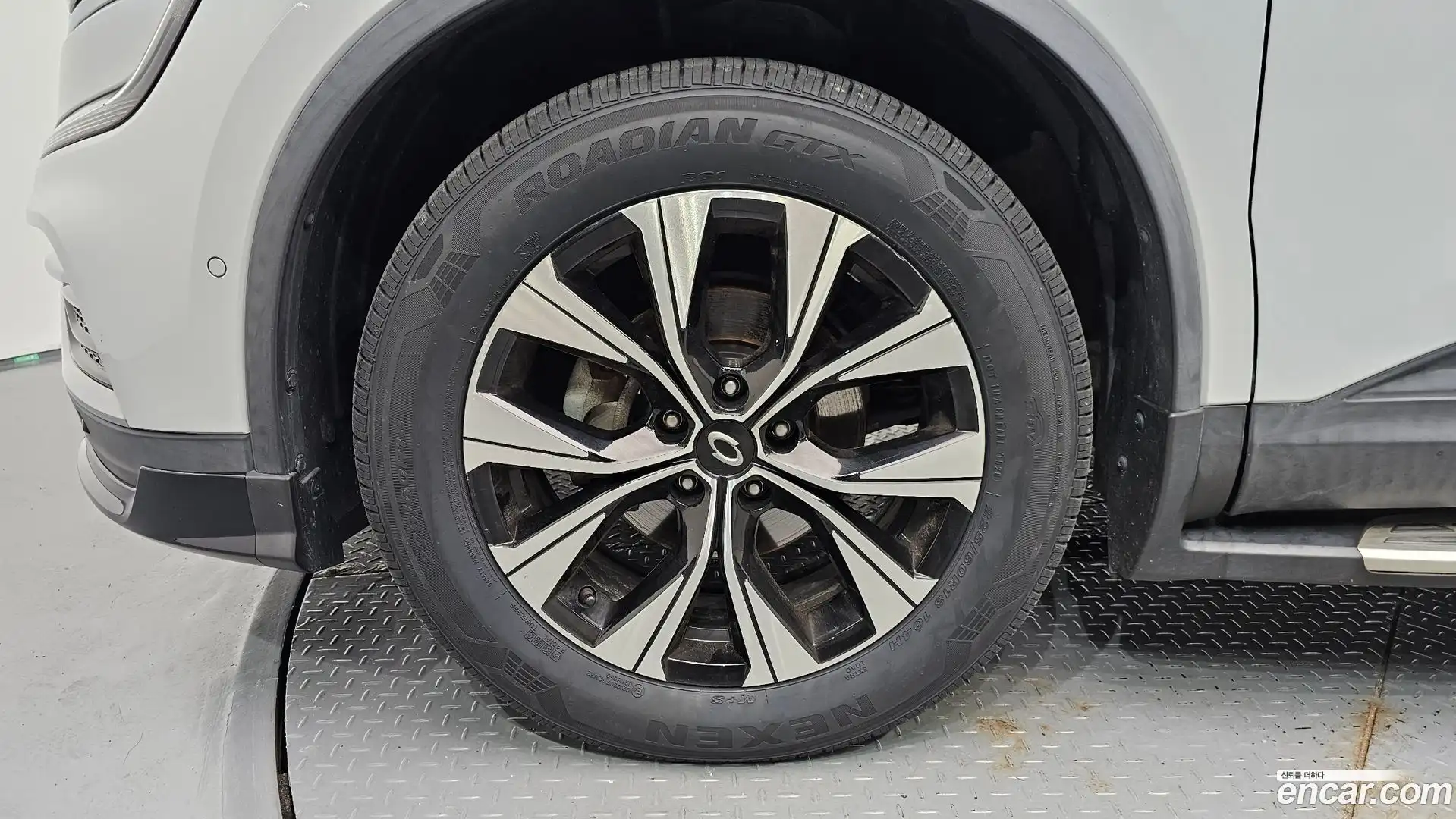 QM6 Renault Korea 2021.3-OUTER-005
