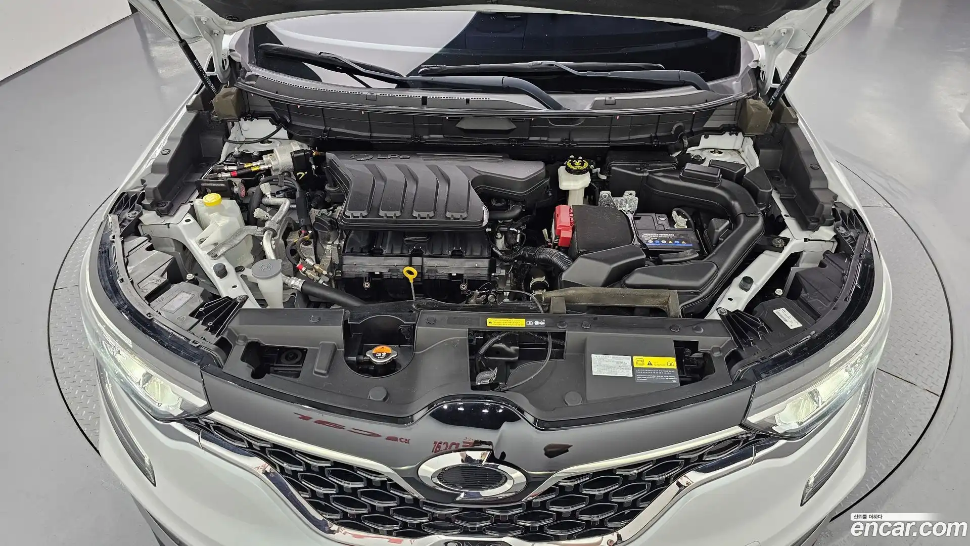 QM6 Renault Korea 2021.3-OUTER-006