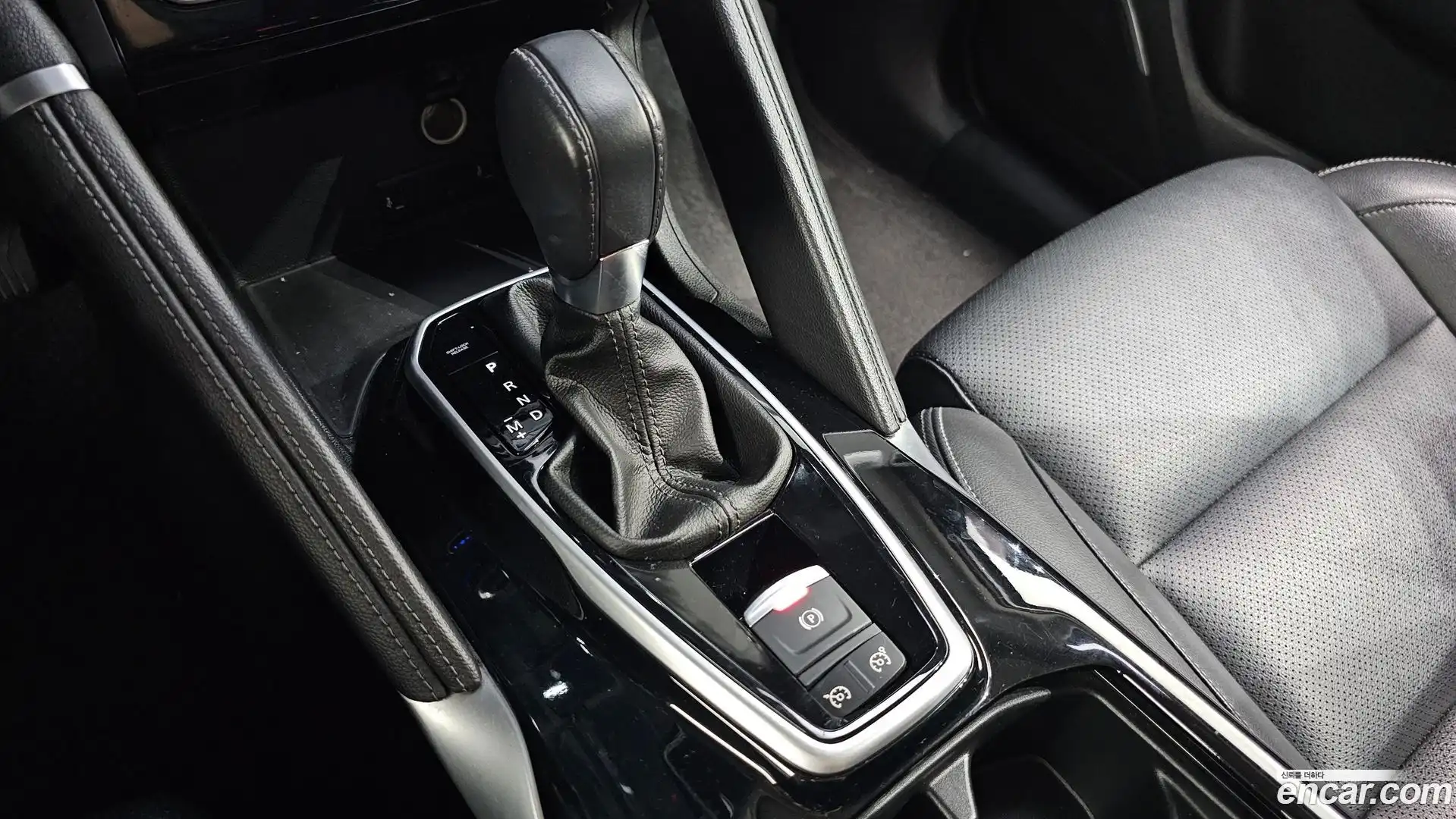 QM6 Renault Korea 2021.3-INNER-009