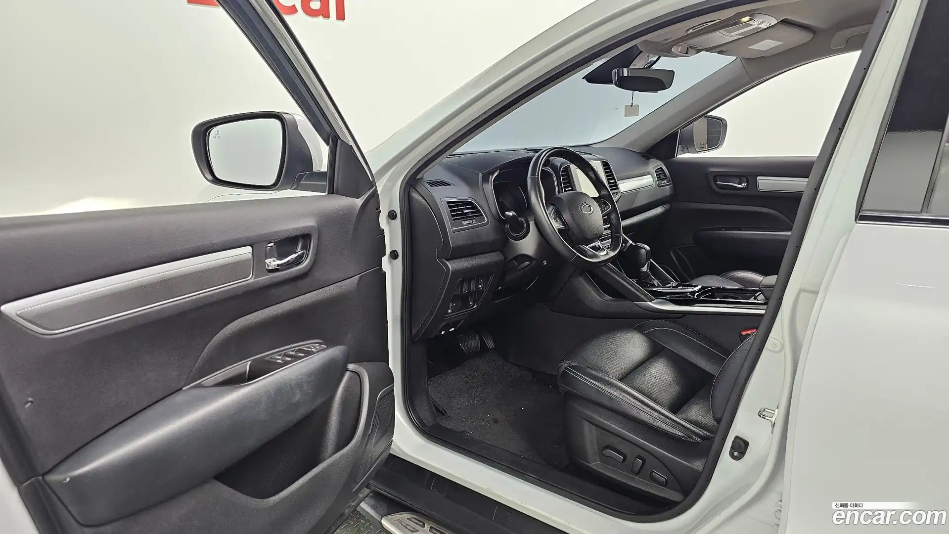 QM6 Renault Korea 2021.3-INNER-010
