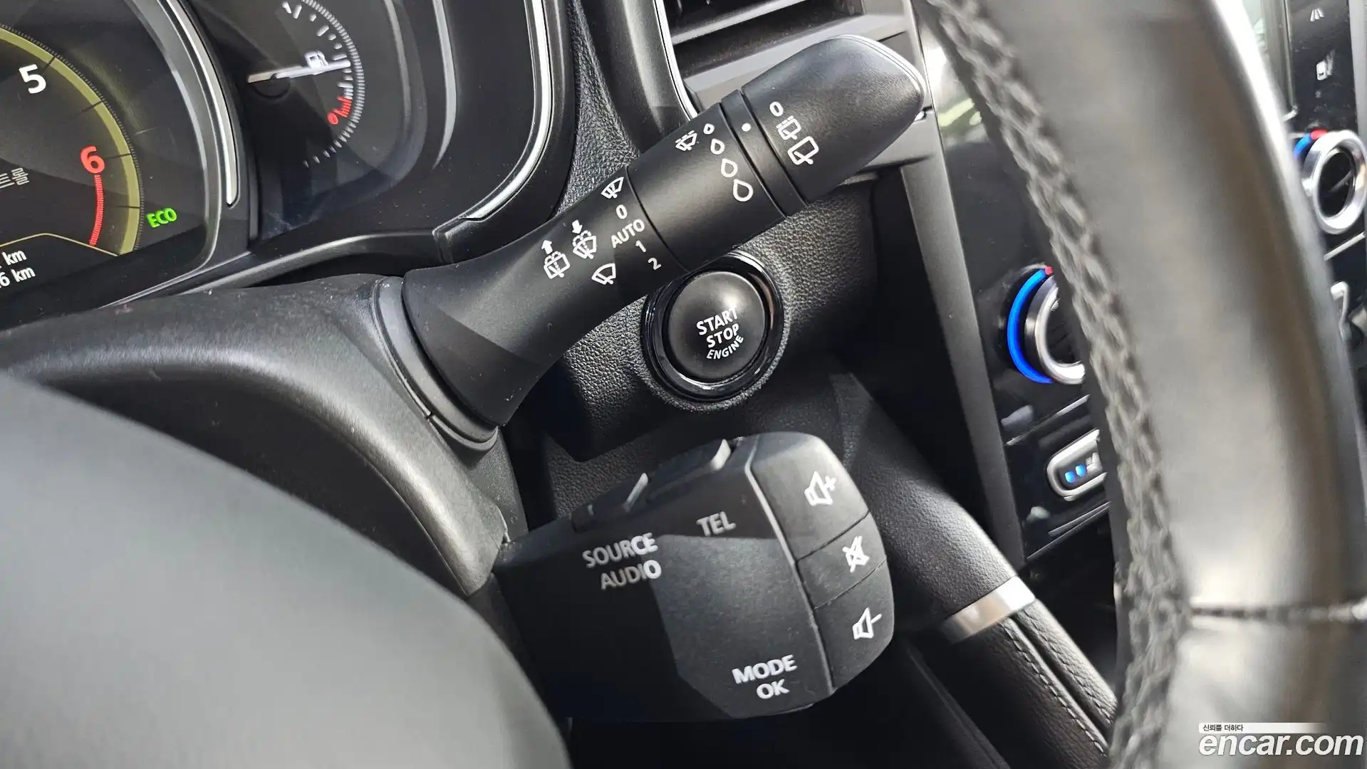 QM6 Renault Korea 2021.3-OPTION-021