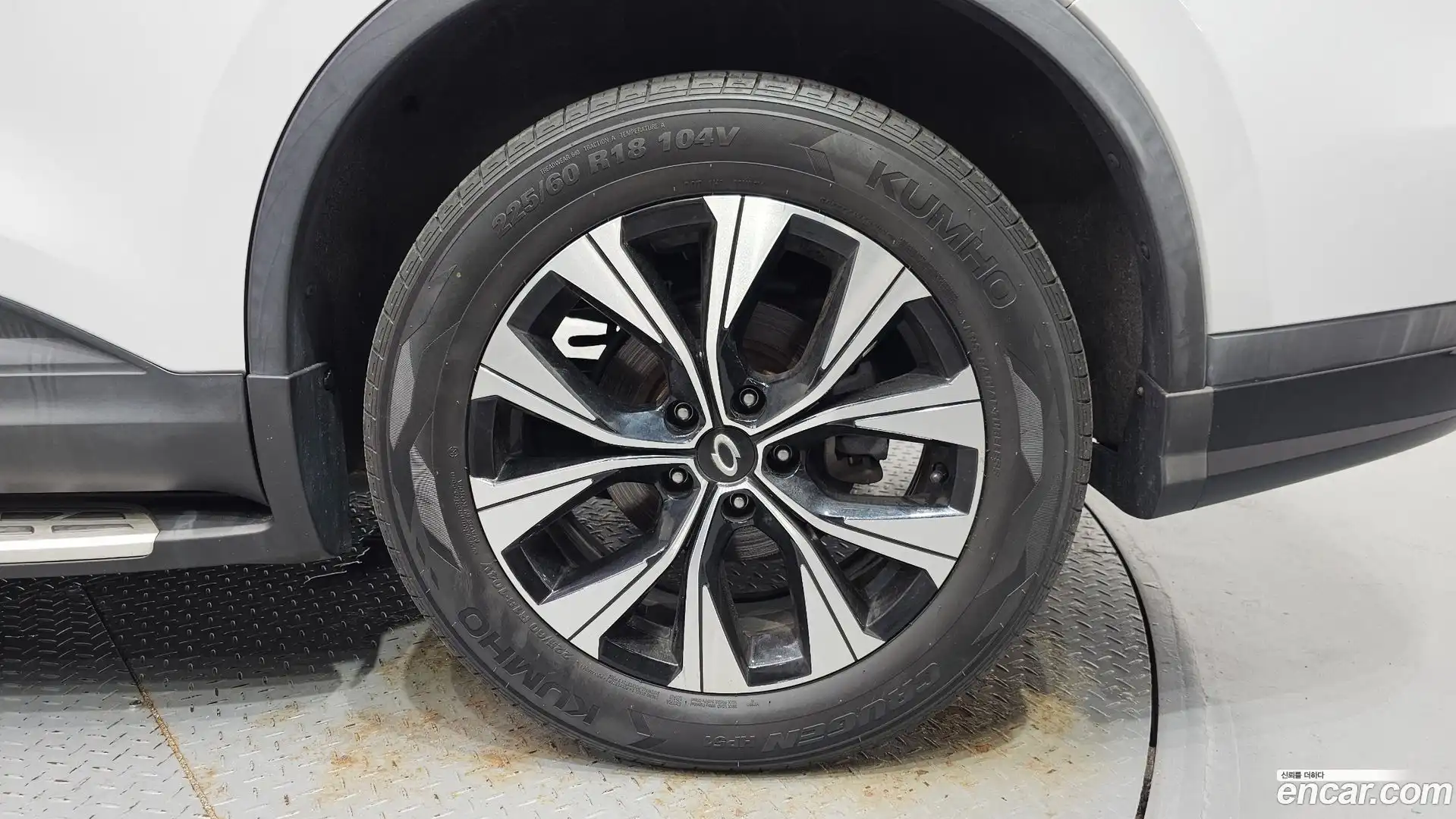 QM6 Renault Korea 2021.3-OUTER-031