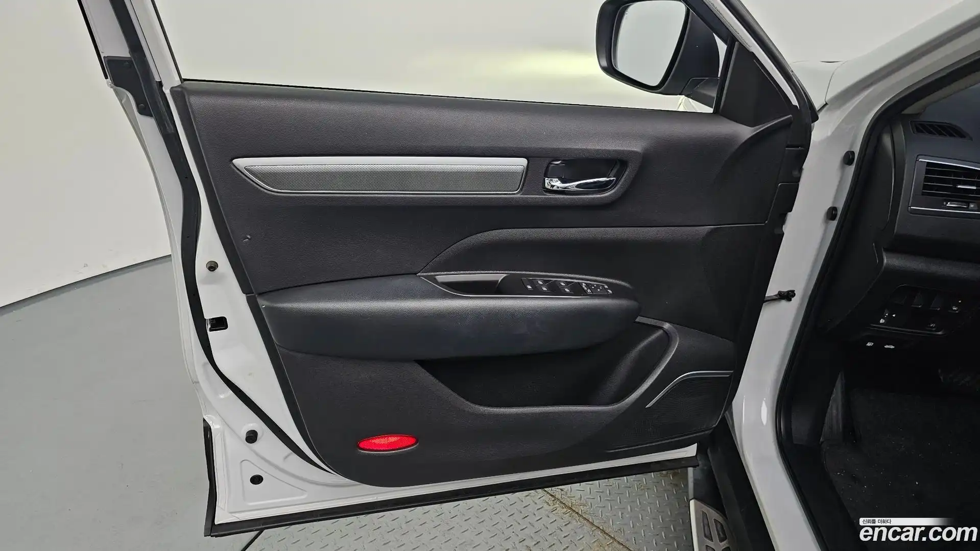 QM6 Renault Korea 2021.3-INNER-034