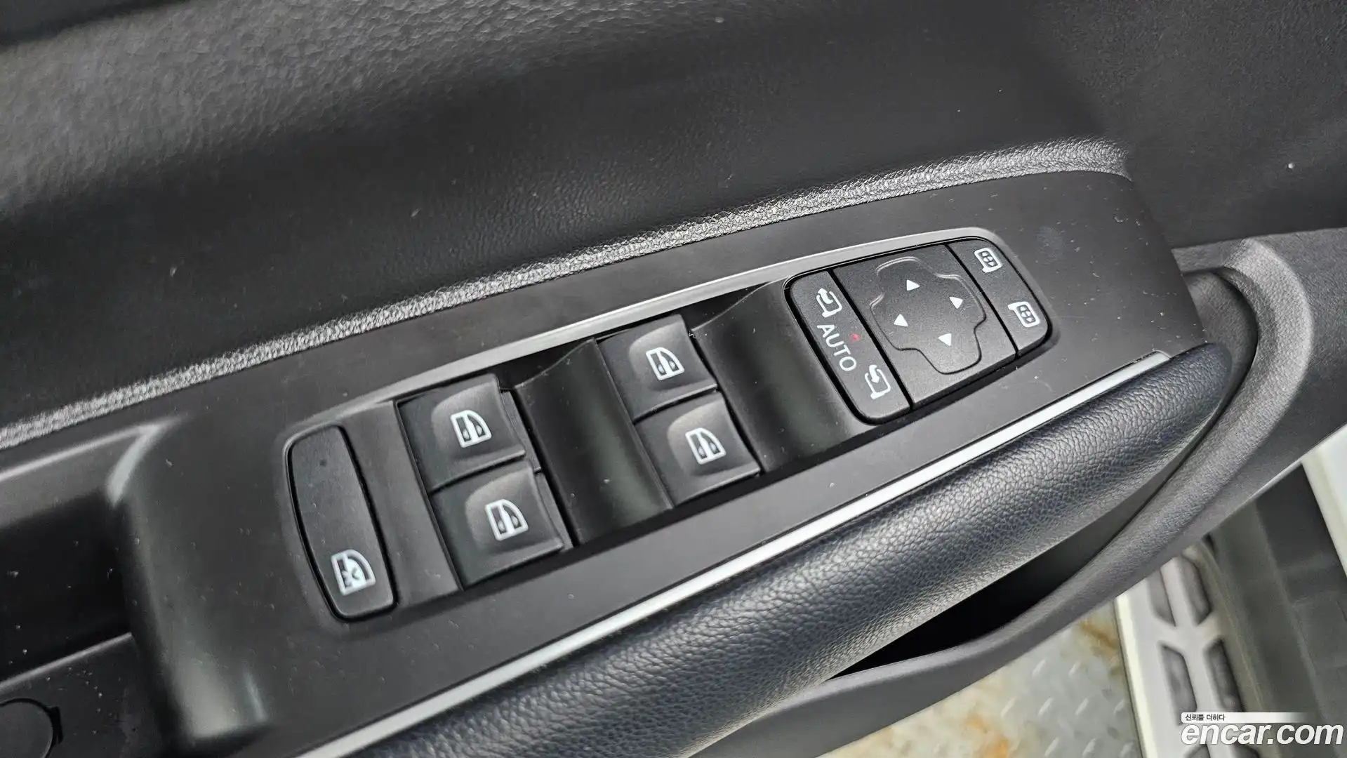 QM6 Renault Korea 2021.3-OPTION-041