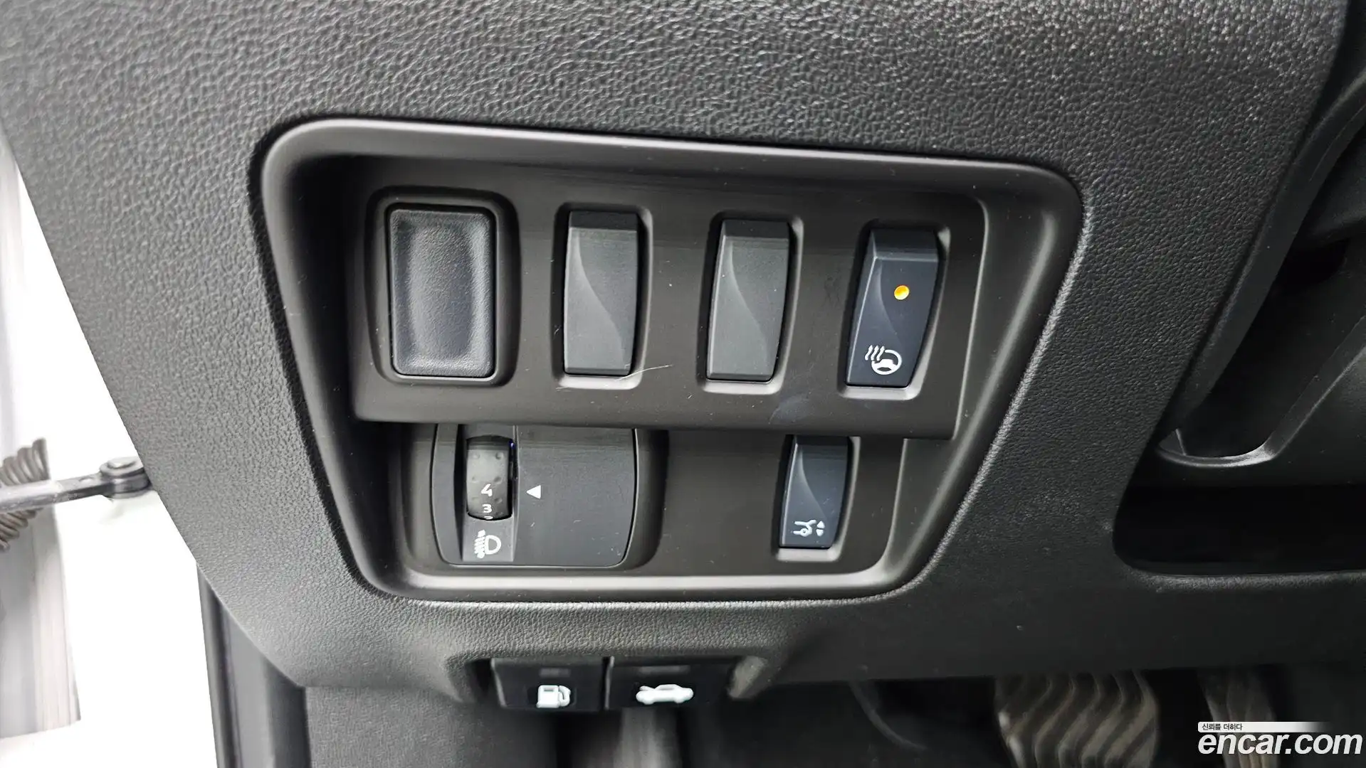 QM6 Renault Korea 2021.3-OPTION-043