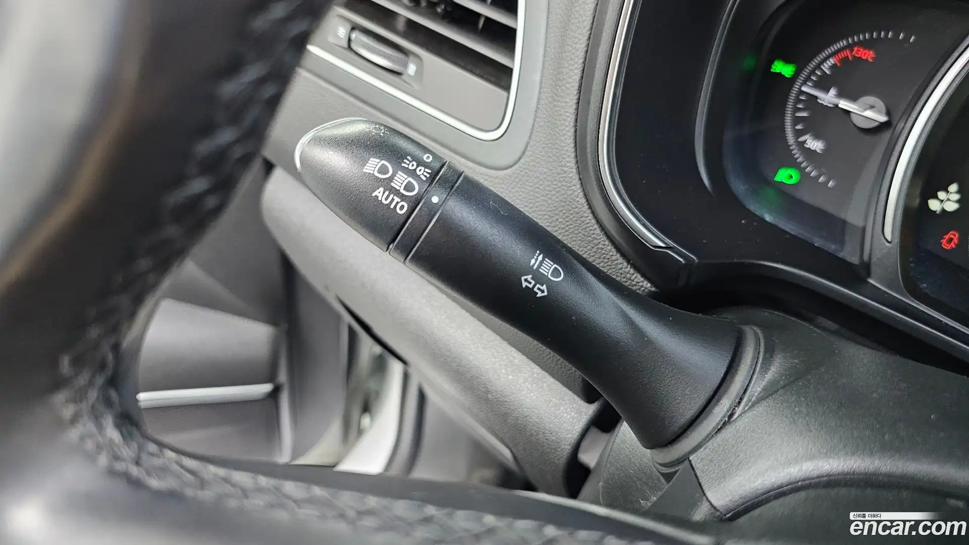 QM6 Renault Korea 2021.3-OPTION-045
