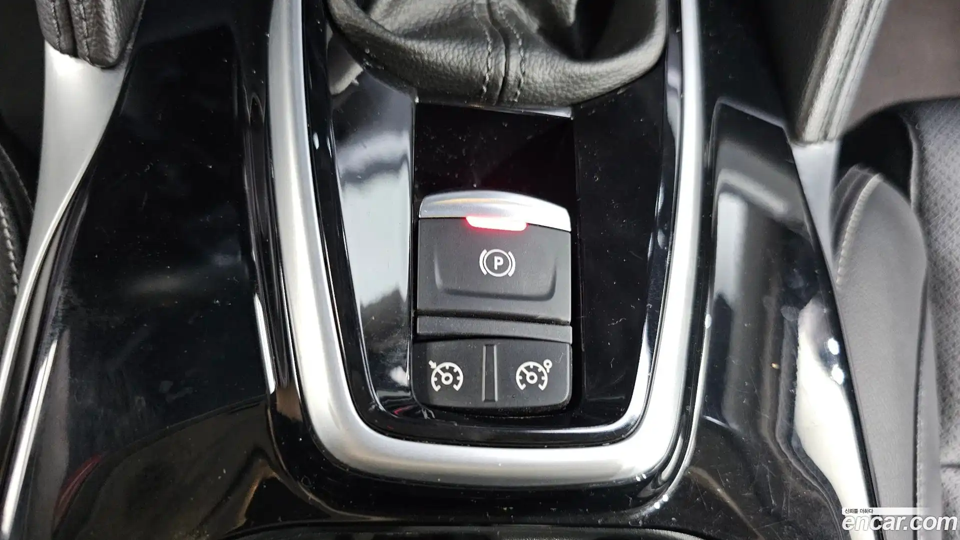 QM6 Renault Korea 2021.3-OPTION-046