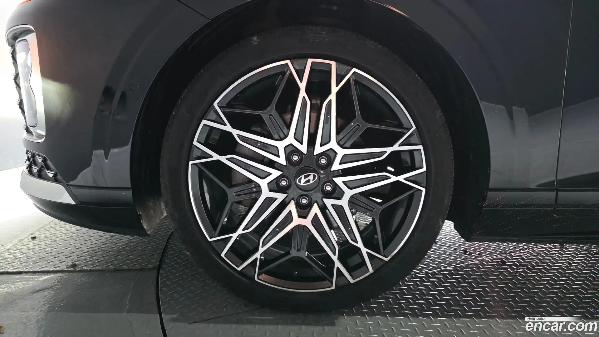 Grandeur Hyundai 2023.3-OUTER-005