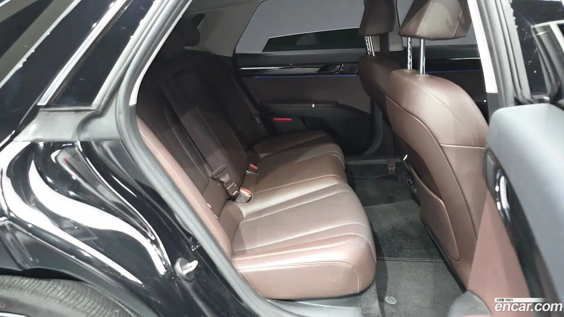 Grandeur Hyundai 2023.3-OPTION-016