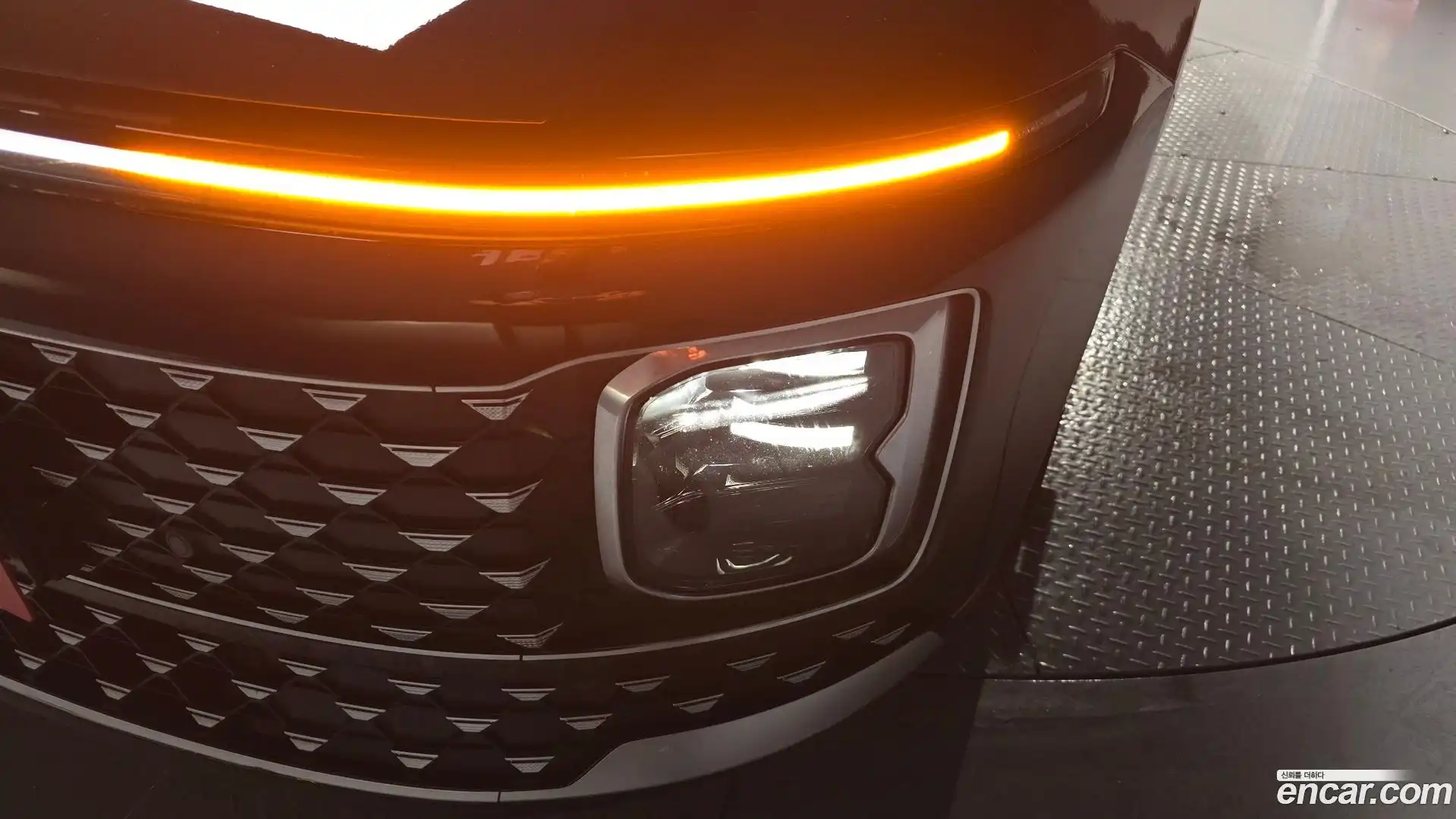 Grandeur Hyundai 2023.3-OUTER-032