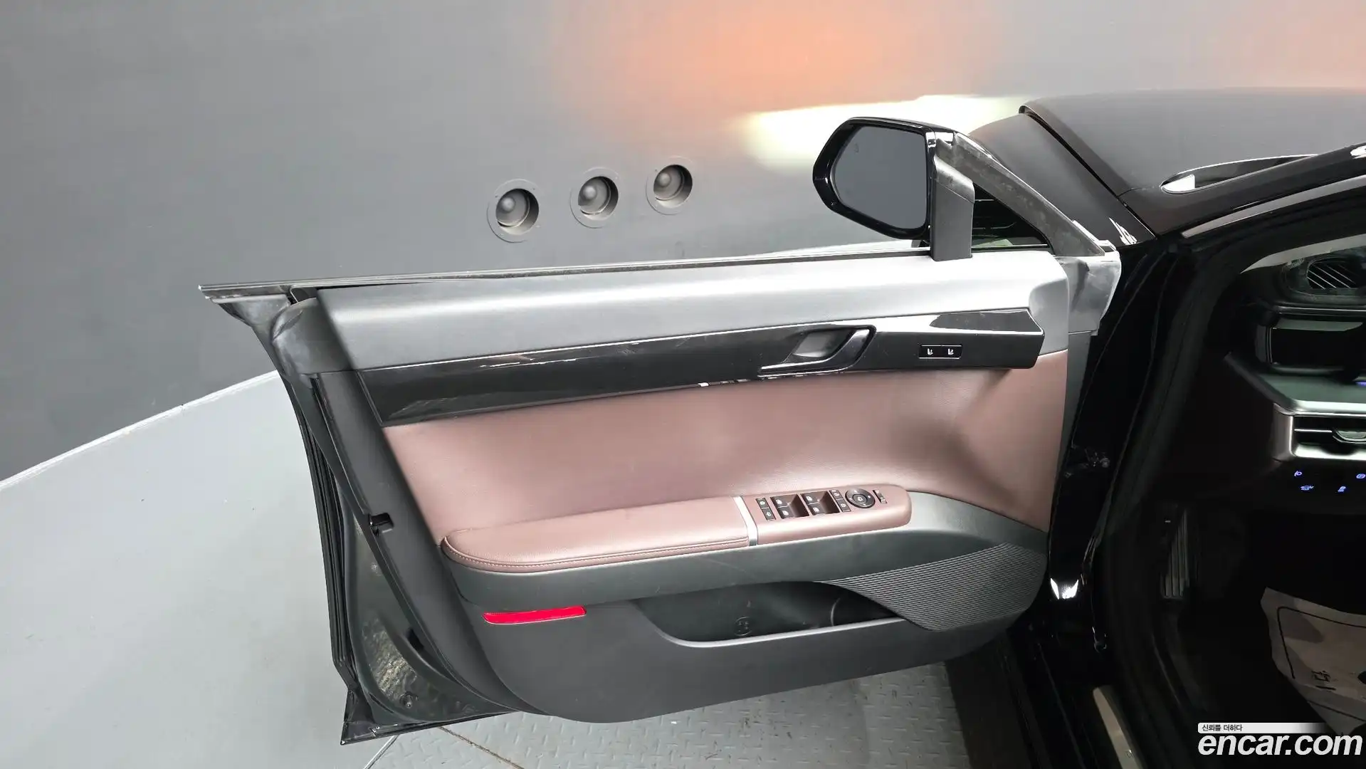 Grandeur Hyundai 2023.3-INNER-034