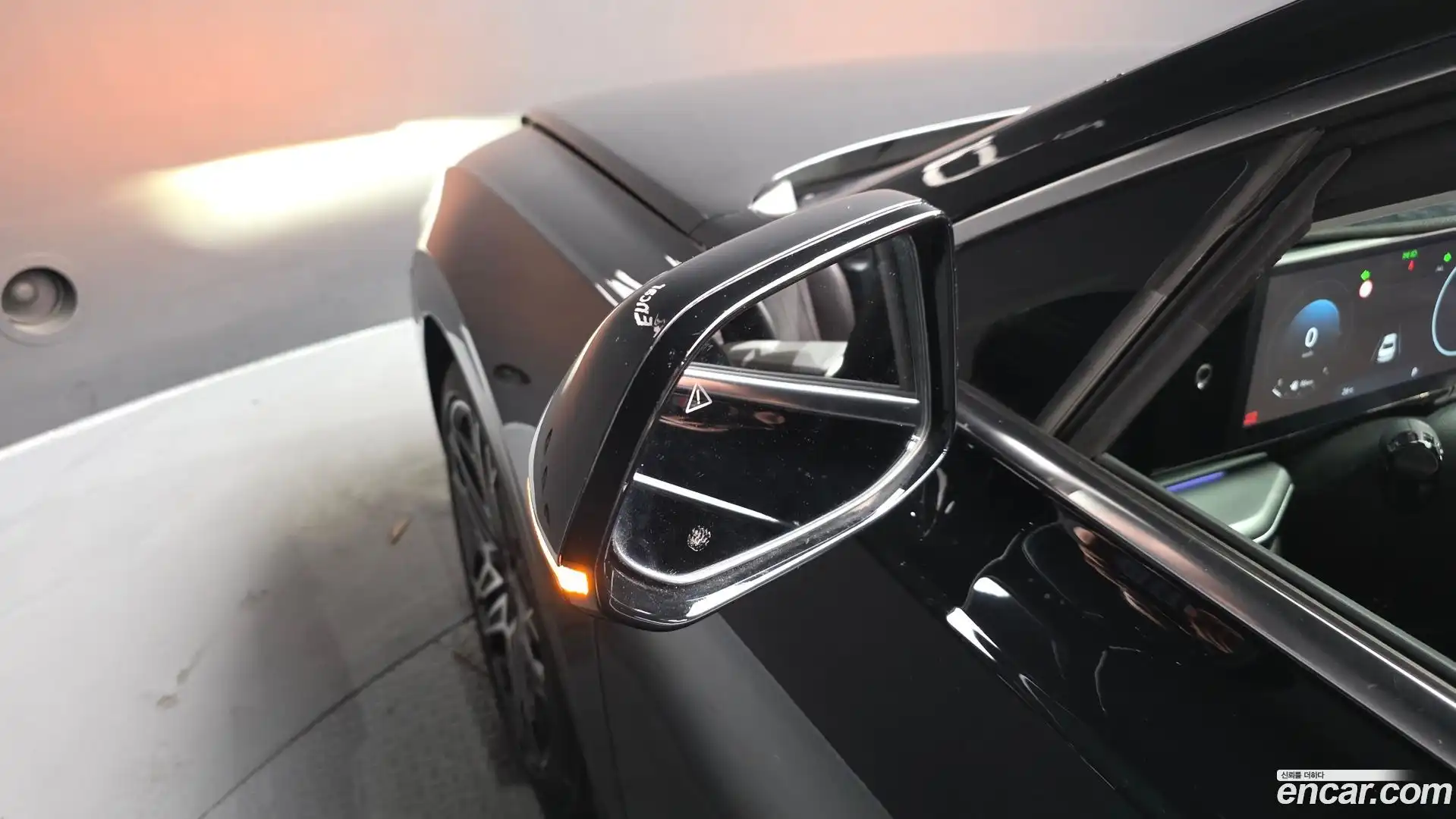 Grandeur Hyundai 2023.3-OPTION-040