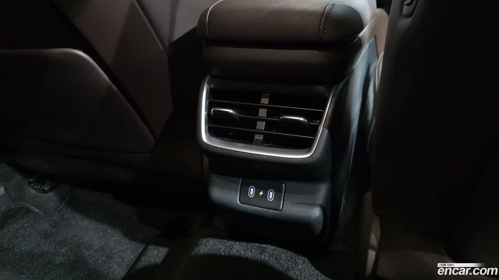 Grandeur Hyundai 2023.3-OPTION-047