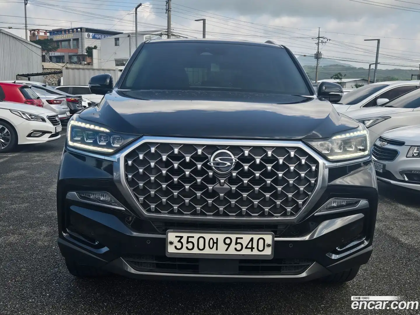 Rexton KG Mobility 2020.11-OUTER-001