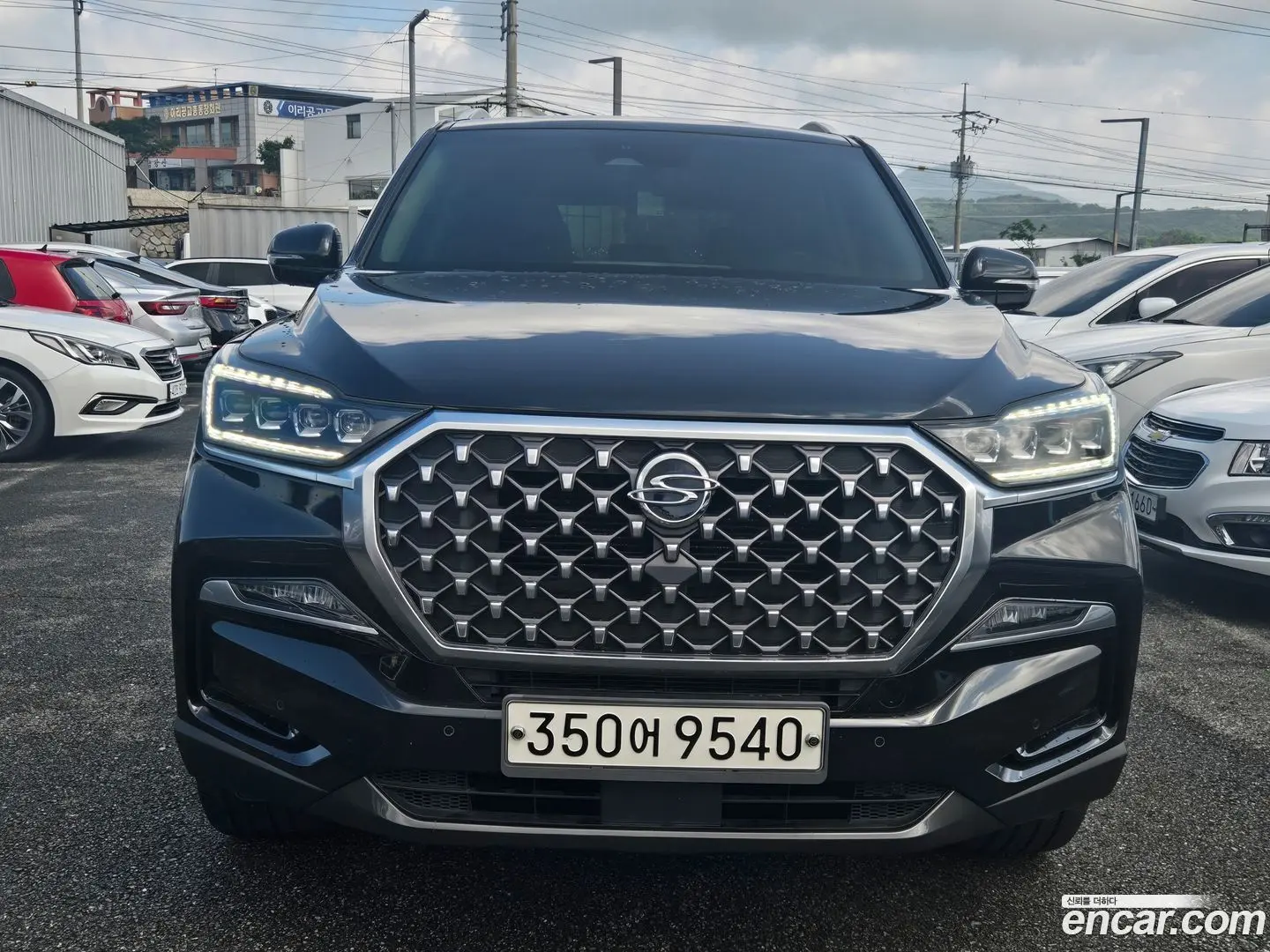 Main__Slider__Photo:Rexton KG Mobility 2020.11-0