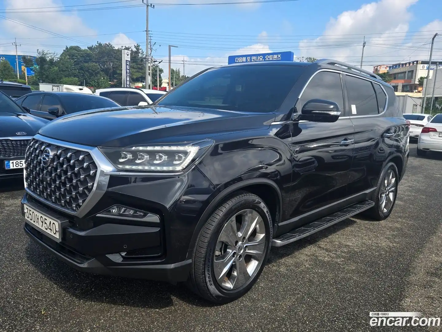Rexton KG Mobility 2020.11-OUTER-003