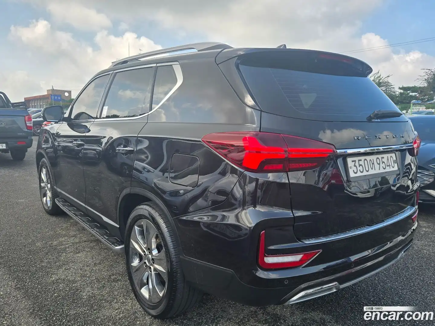Rexton KG Mobility 2020.11-OUTER-005