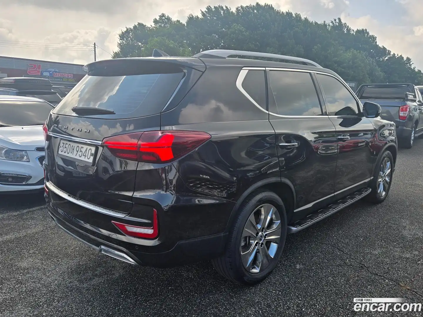 Rexton KG Mobility 2020.11-OUTER-006