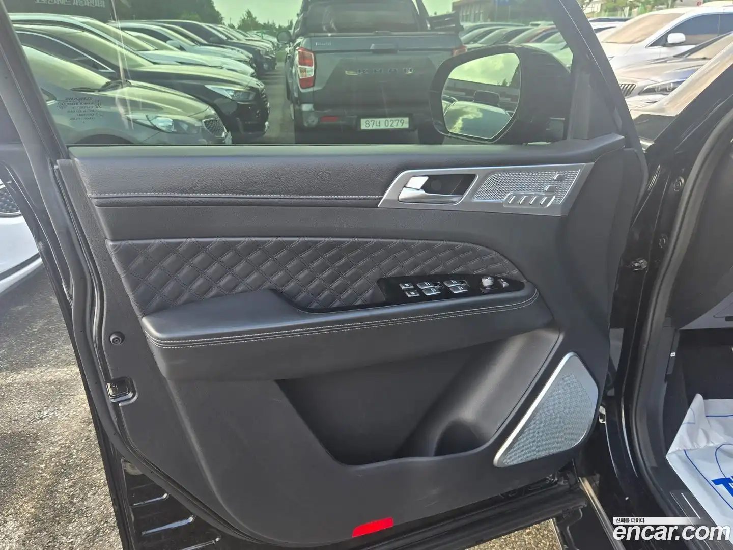 Rexton KG Mobility 2020.11-INNER-007
