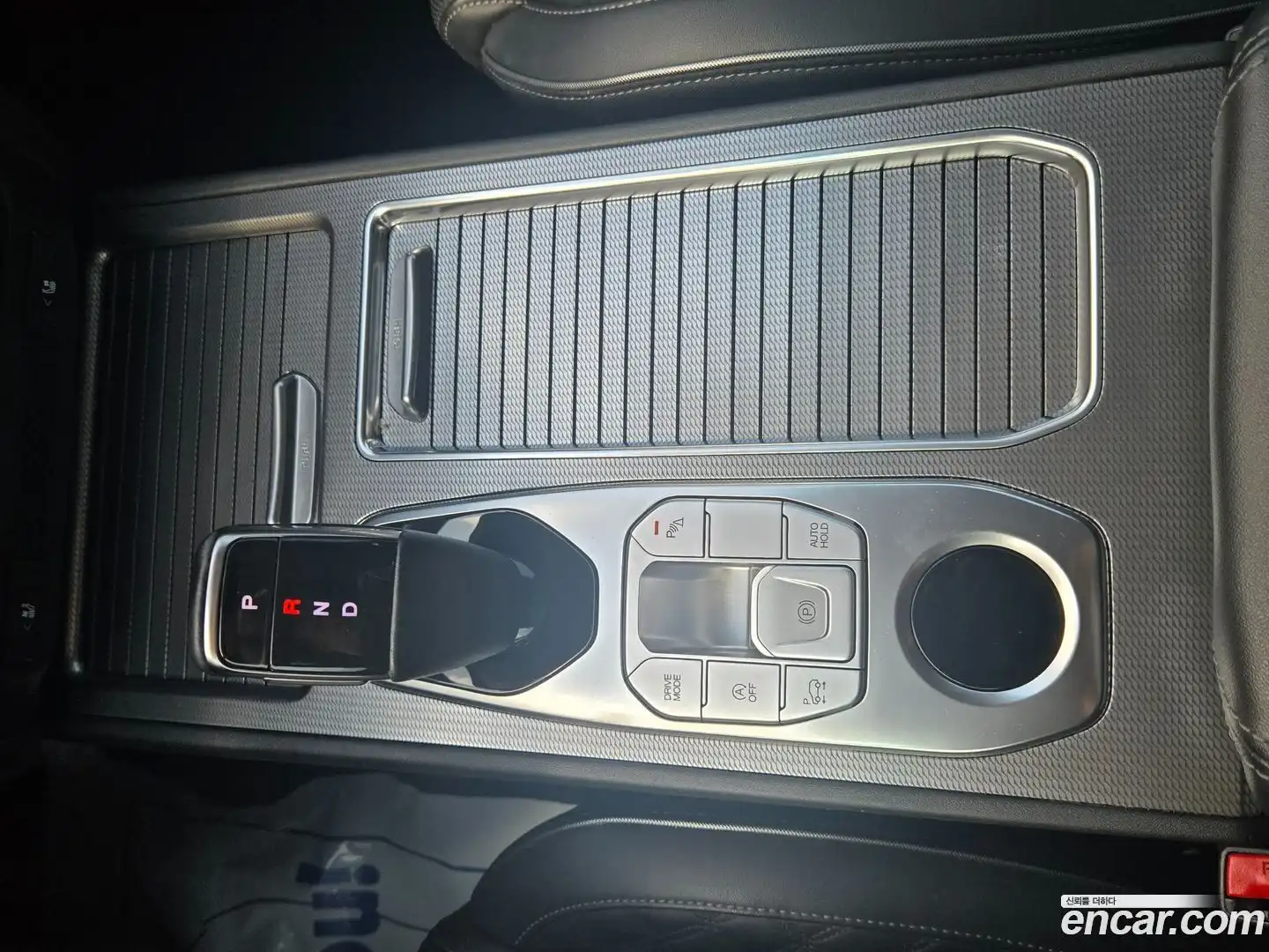 Rexton KG Mobility 2020.11-OPTION-016