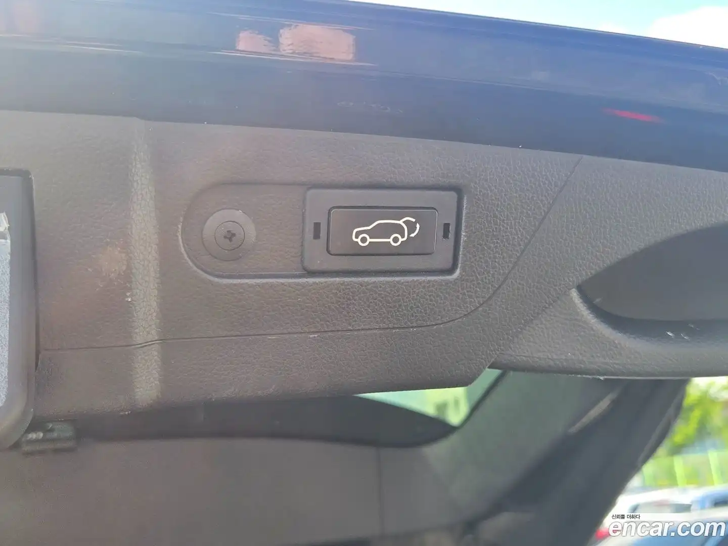 Rexton KG Mobility 2020.11-OPTION-023