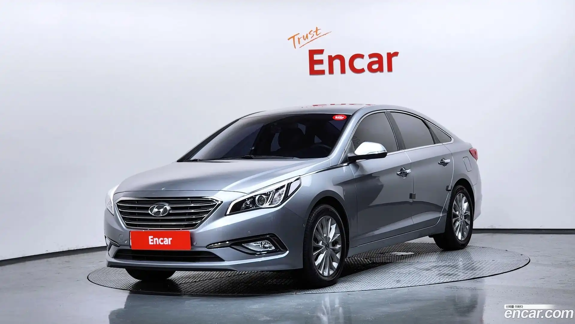 Sonata Hyundai 2014.4-OUTER-001