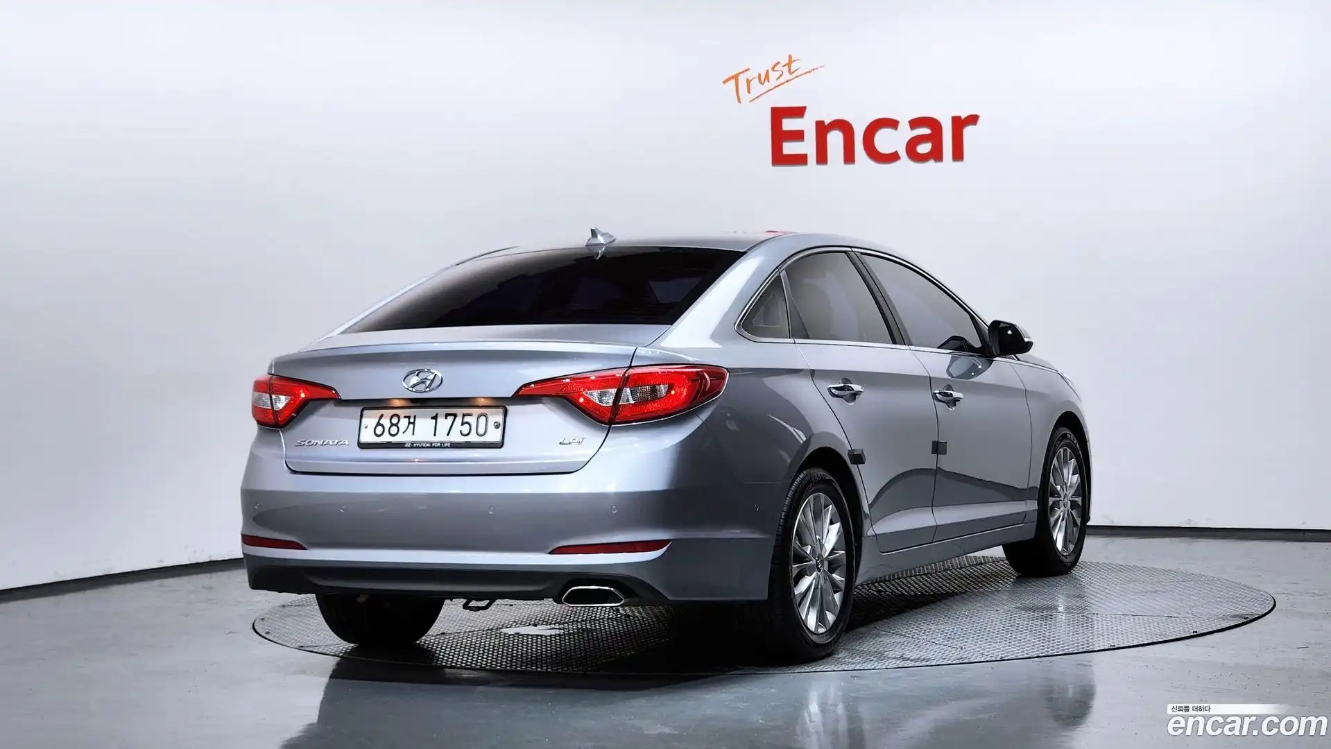 Sonata Hyundai 2014.4-OUTER-002