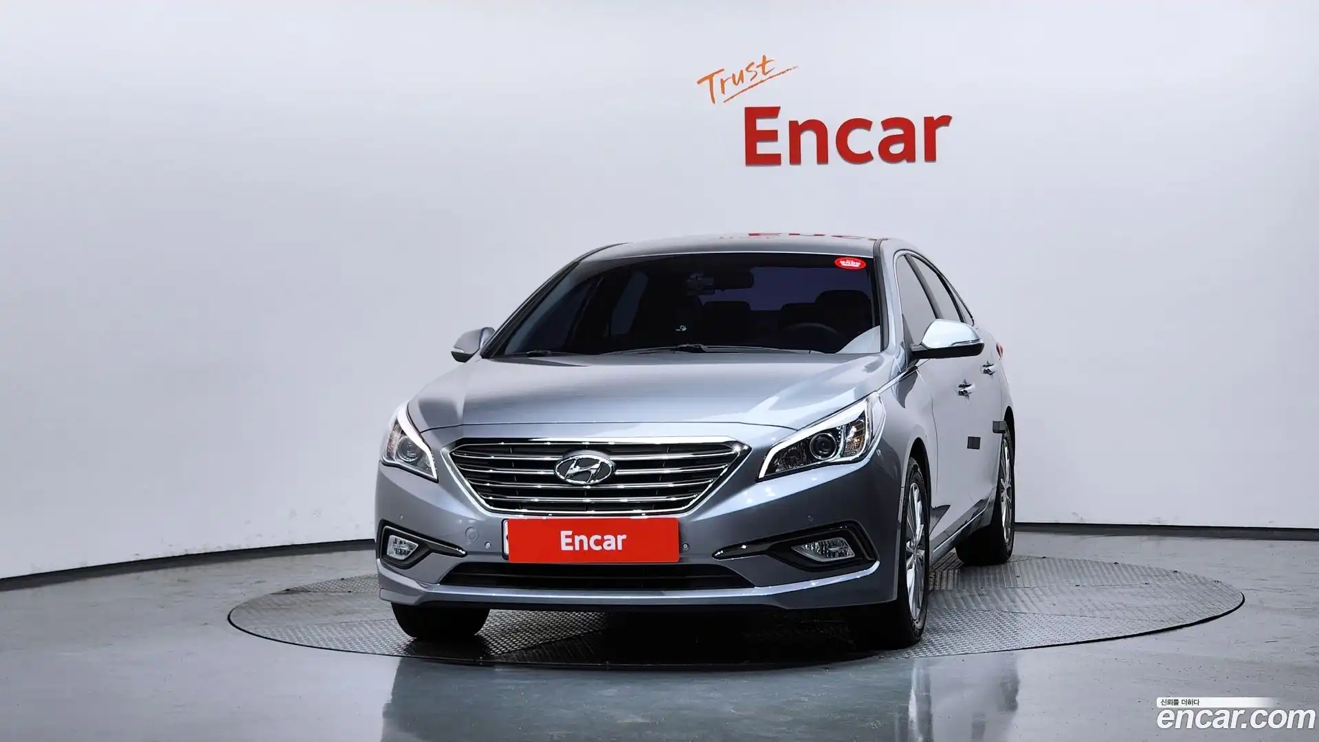 Sonata Hyundai 2014.4-OUTER-003