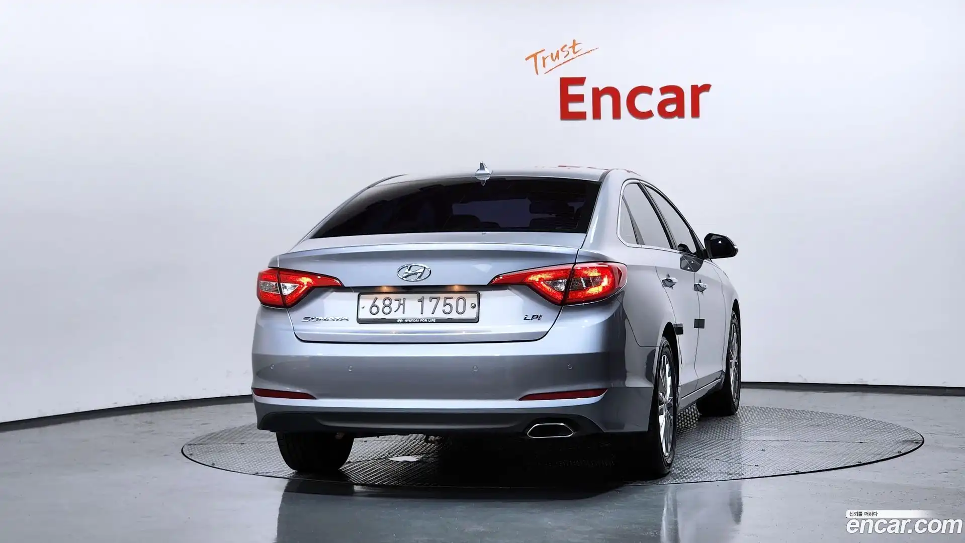 Sonata Hyundai 2014.4-OUTER-004