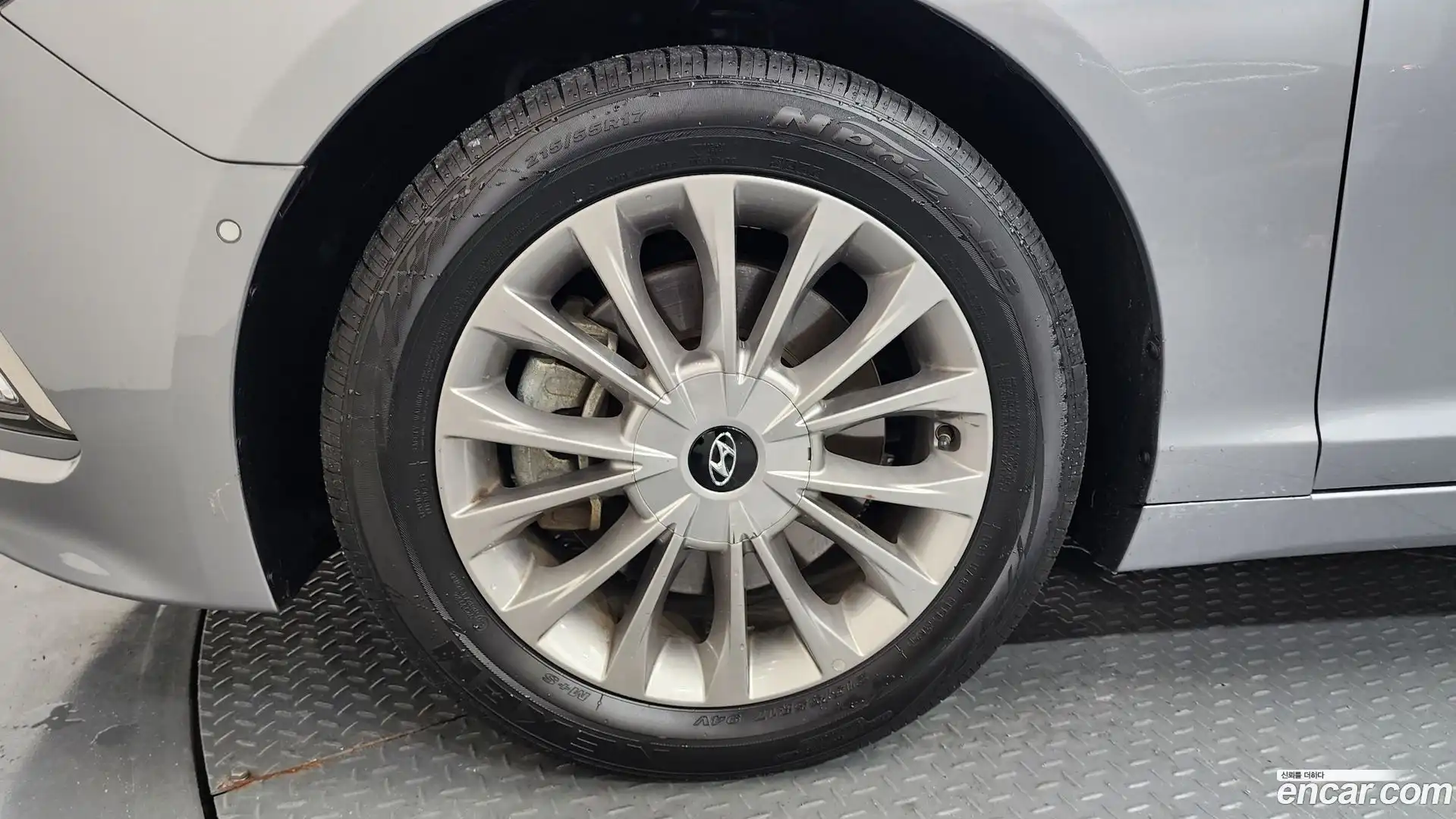 Sonata Hyundai 2014.4-OUTER-005