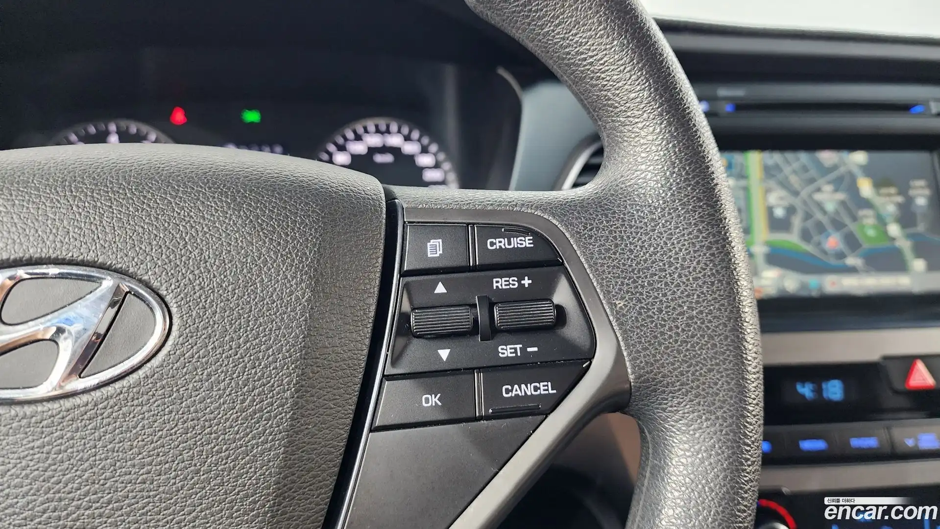 Sonata Hyundai 2014.4-OPTION-020