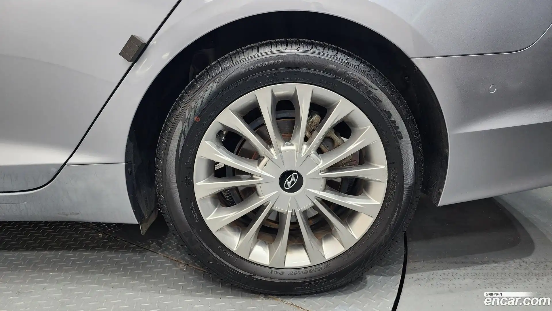 Sonata Hyundai 2014.4-OUTER-031