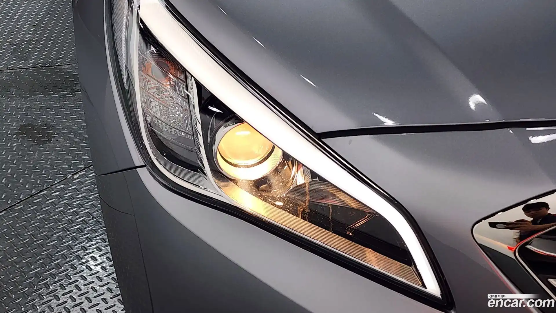 Sonata Hyundai 2014.4-OUTER-032