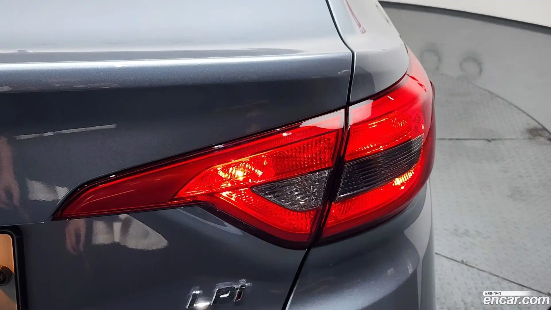 Sonata Hyundai 2014.4-OUTER-033
