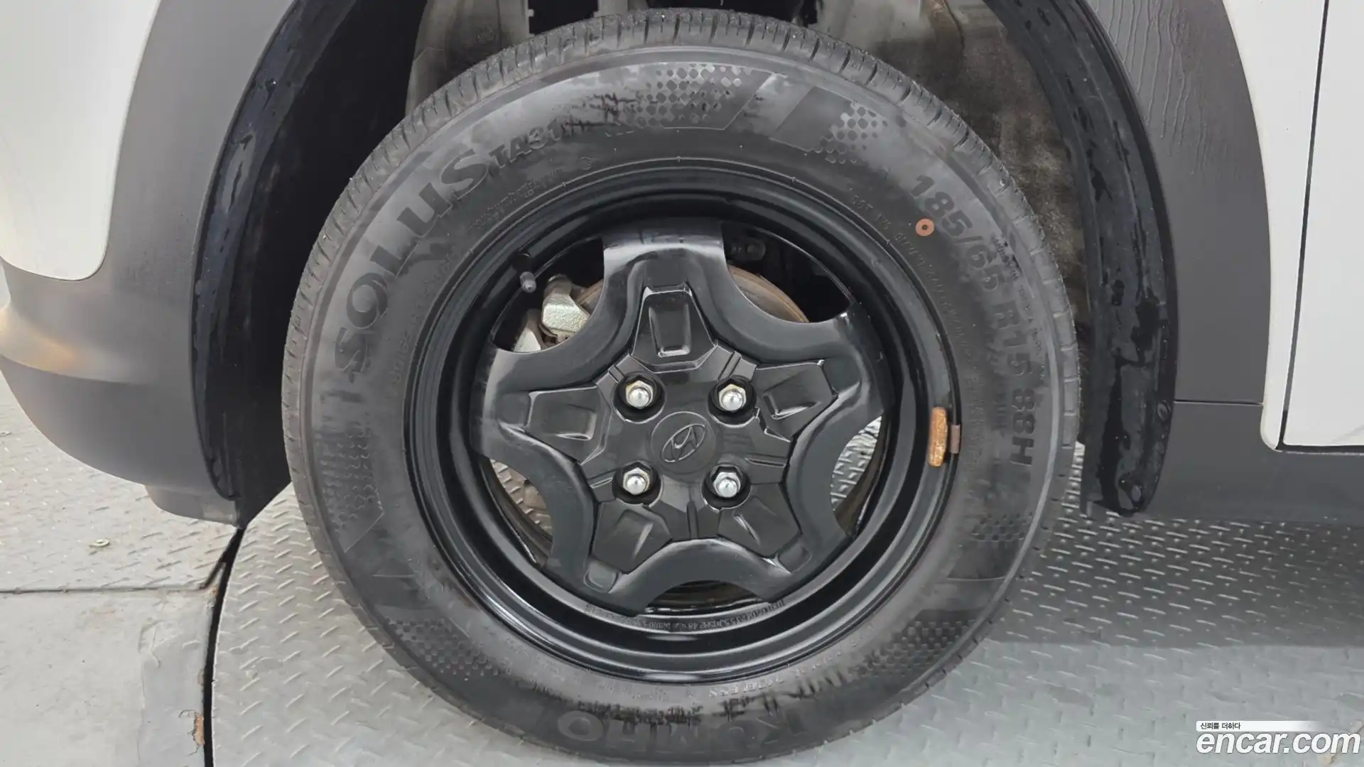 Casper Hyundai 2023.5-OUTER-005