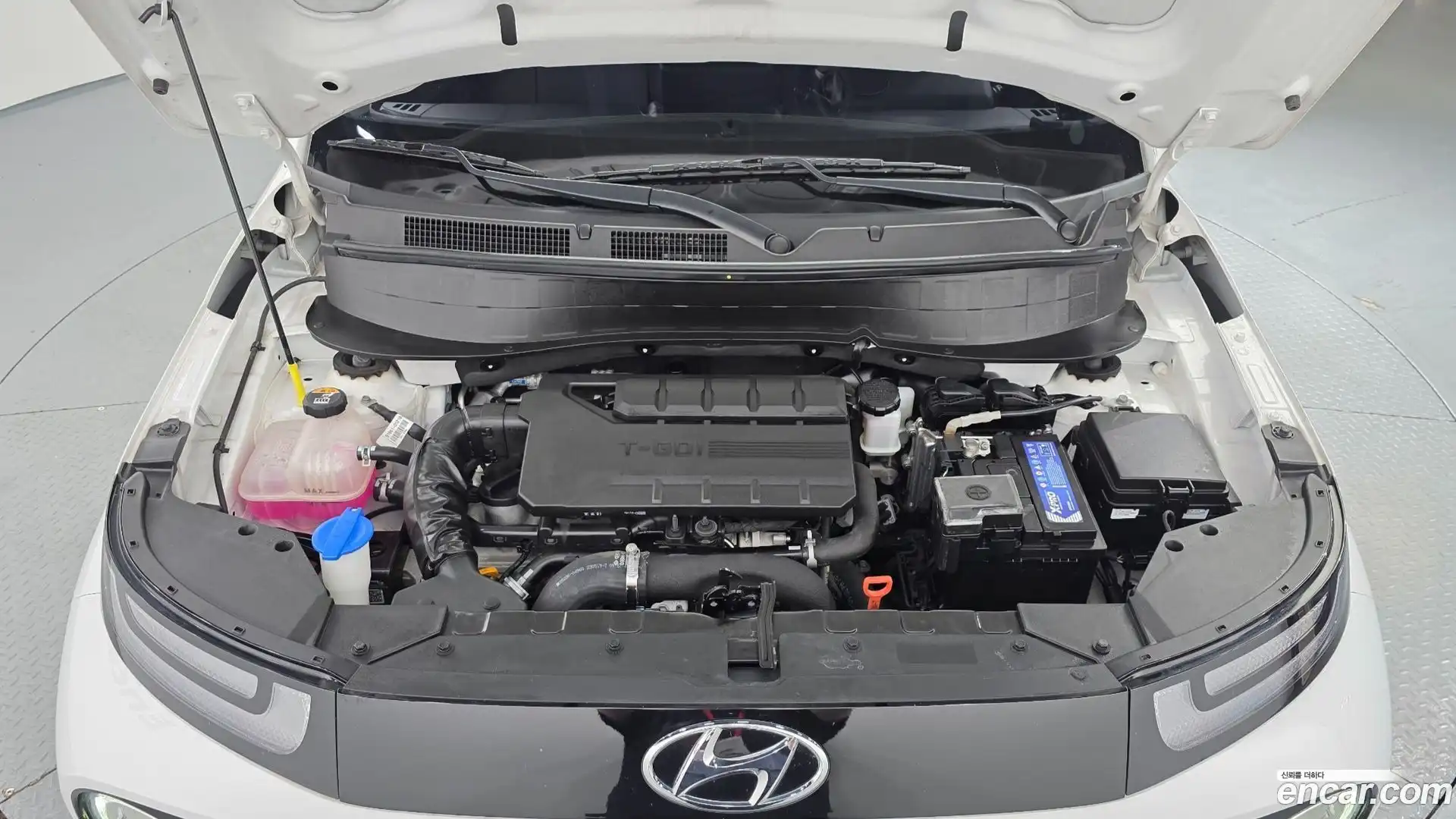 Casper Hyundai 2023.5-OUTER-006