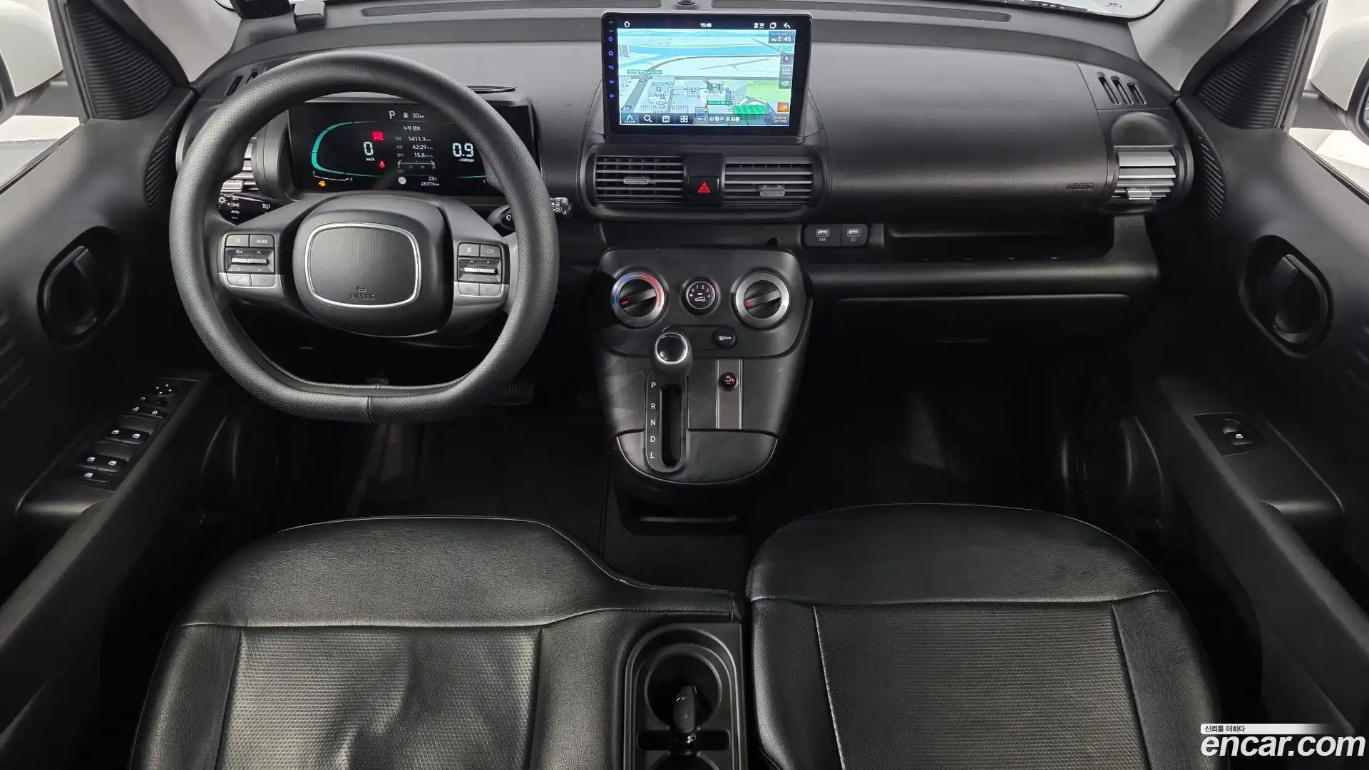 Casper Hyundai 2023.5-INNER-007