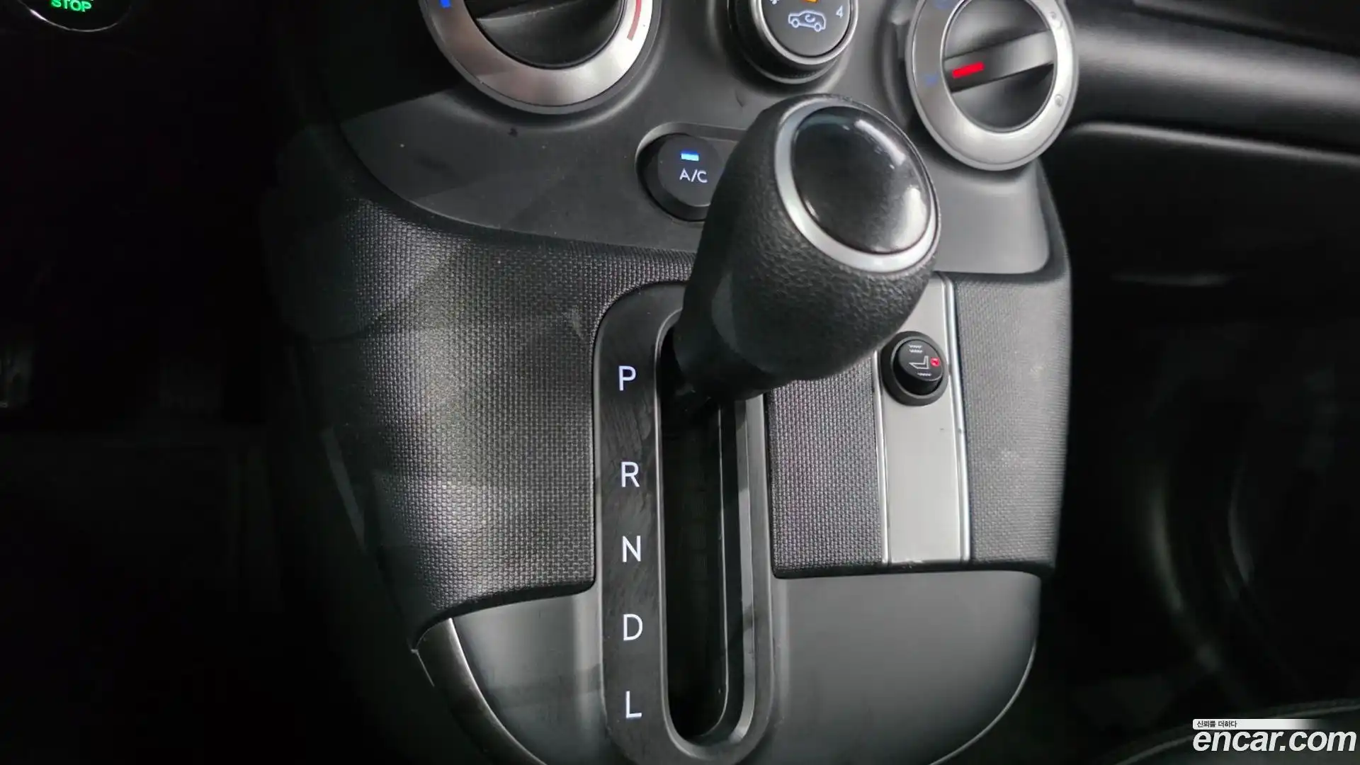 Casper Hyundai 2023.5-INNER-009