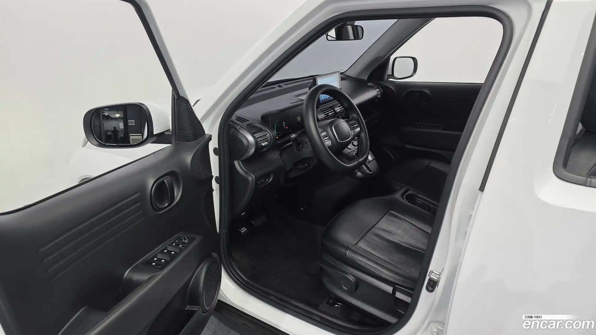 Casper Hyundai 2023.5-INNER-010