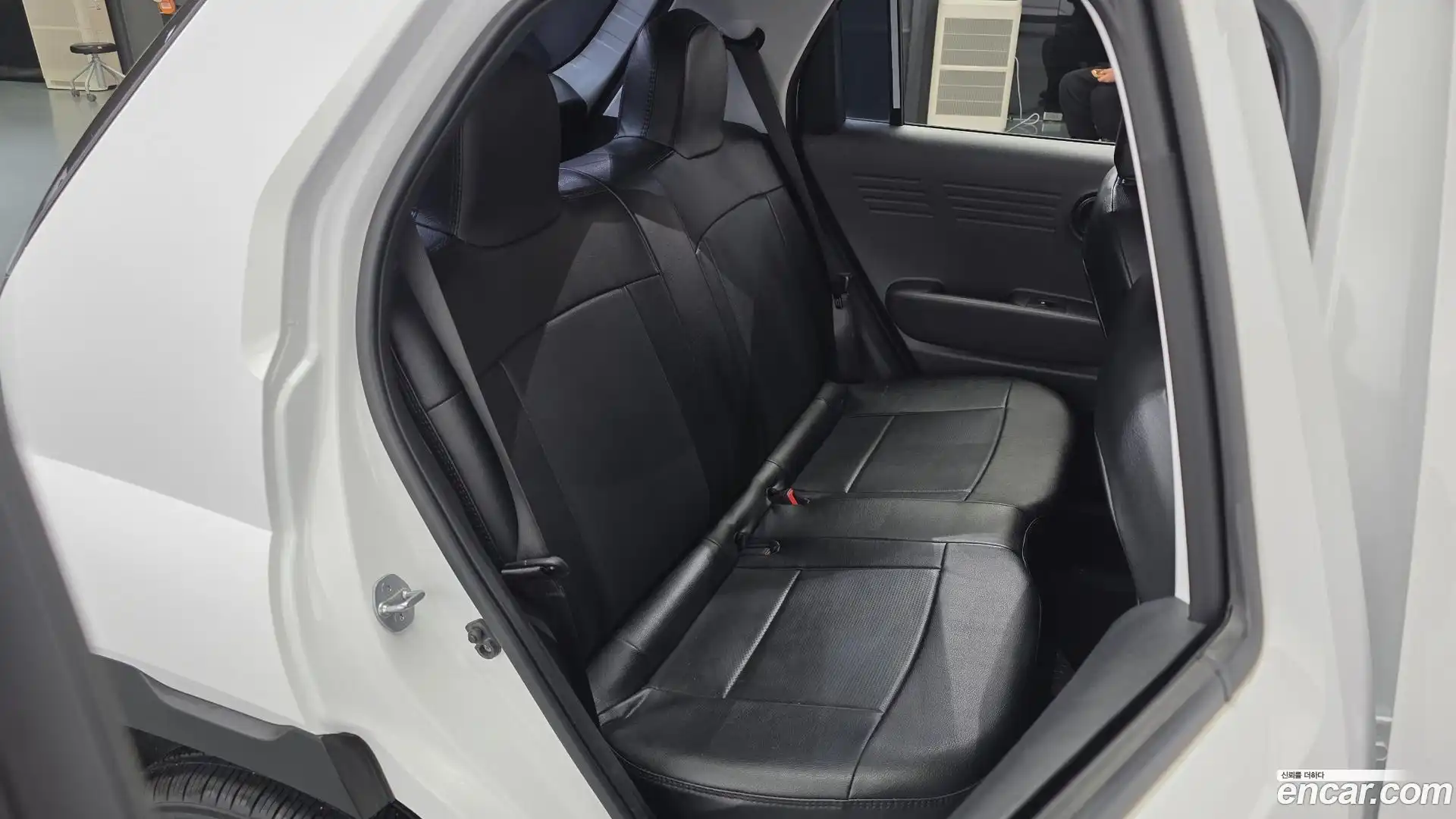 Casper Hyundai 2023.5-OPTION-015