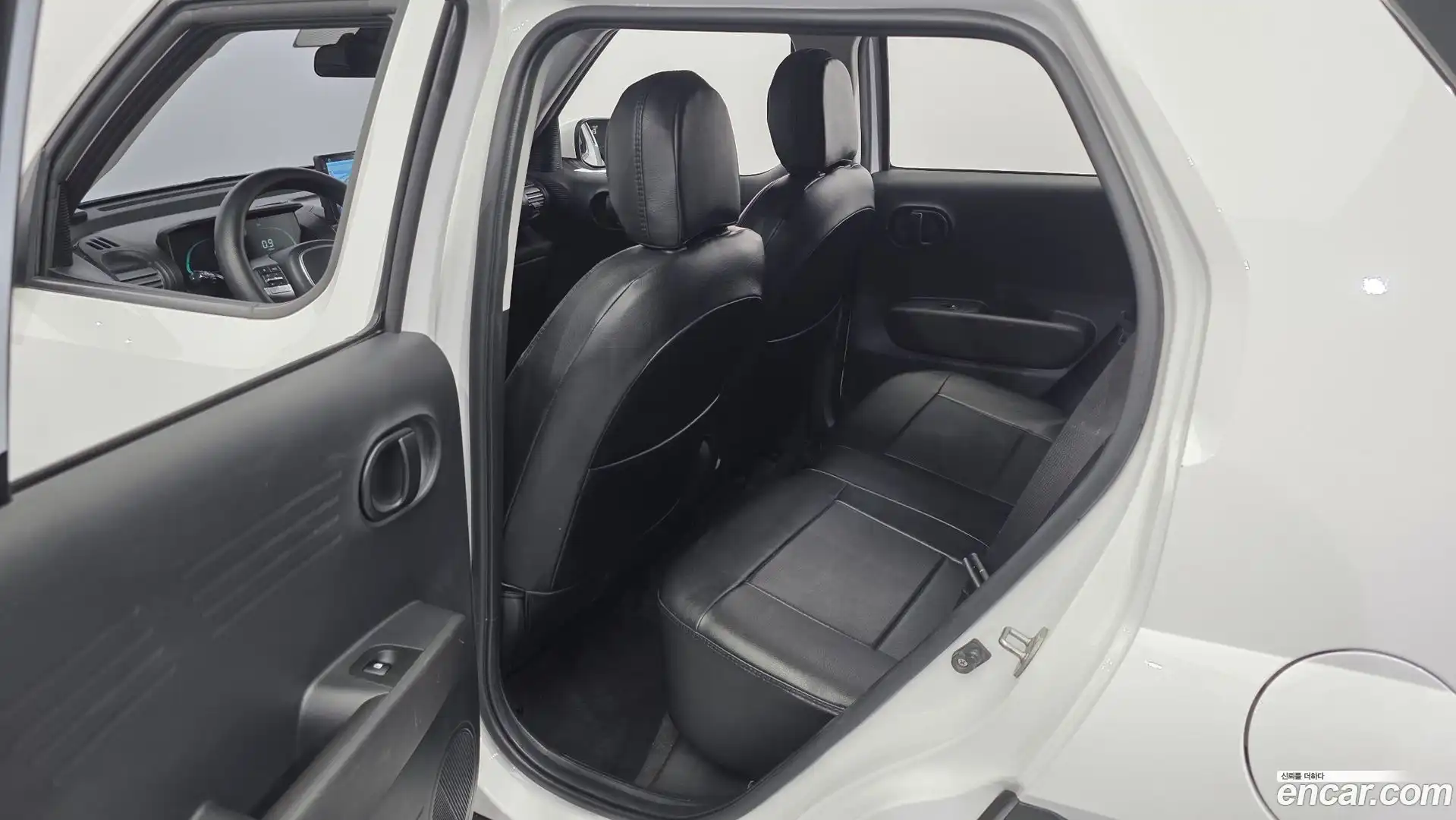 Casper Hyundai 2023.5-OPTION-016