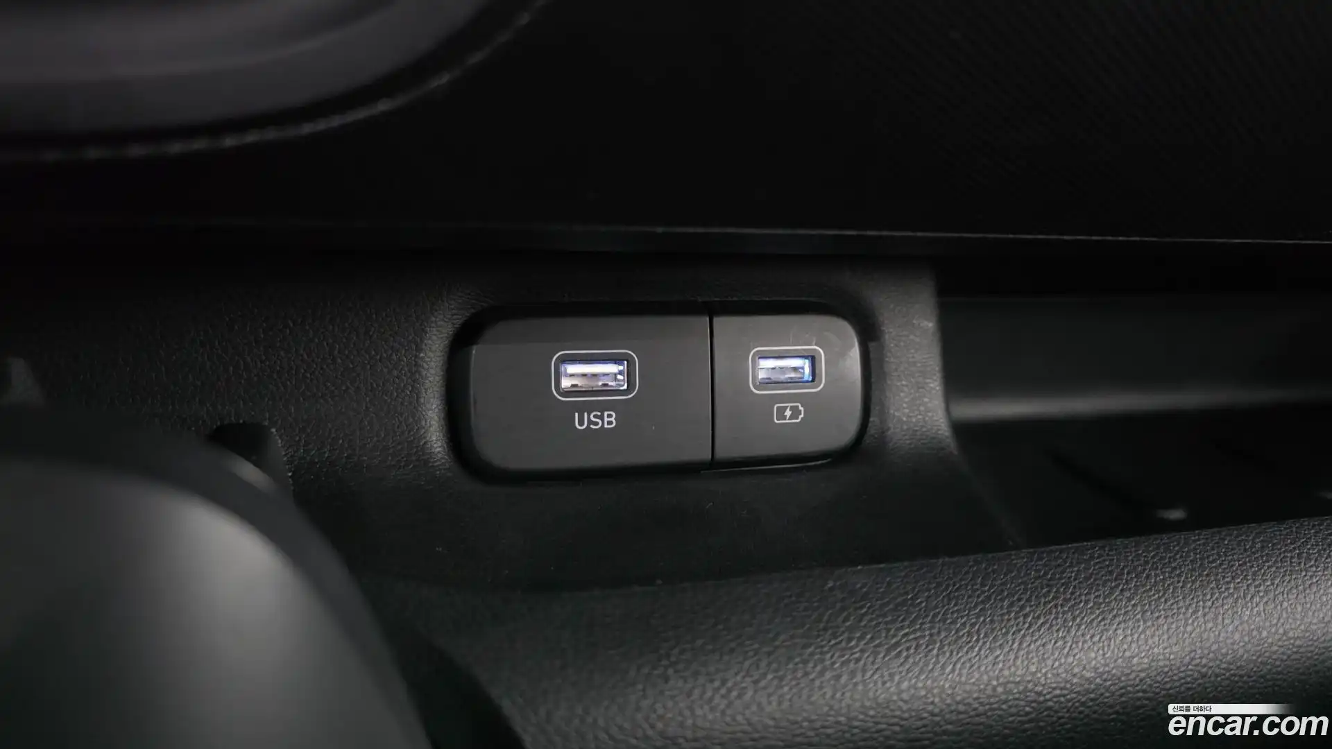 Casper Hyundai 2023.5-OPTION-017