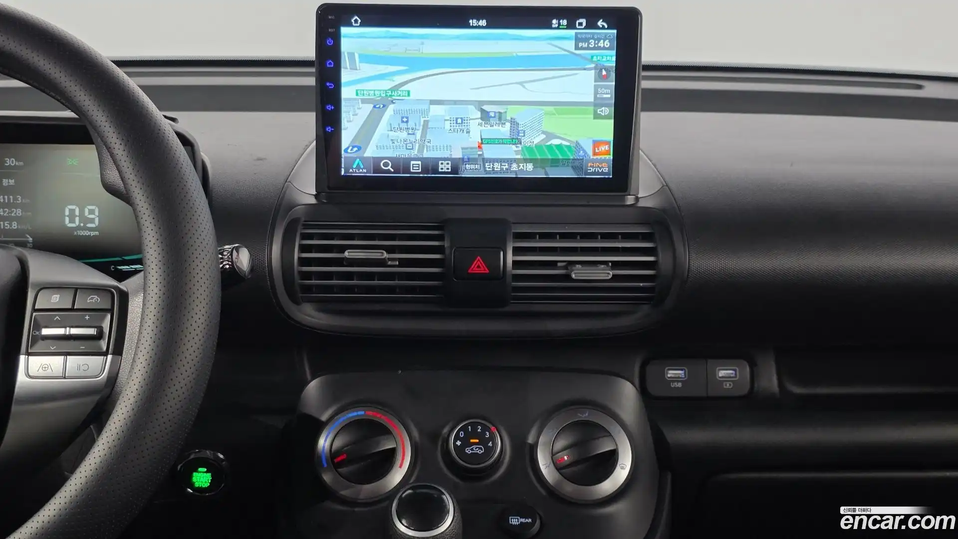 Casper Hyundai 2023.5-OPTION-018